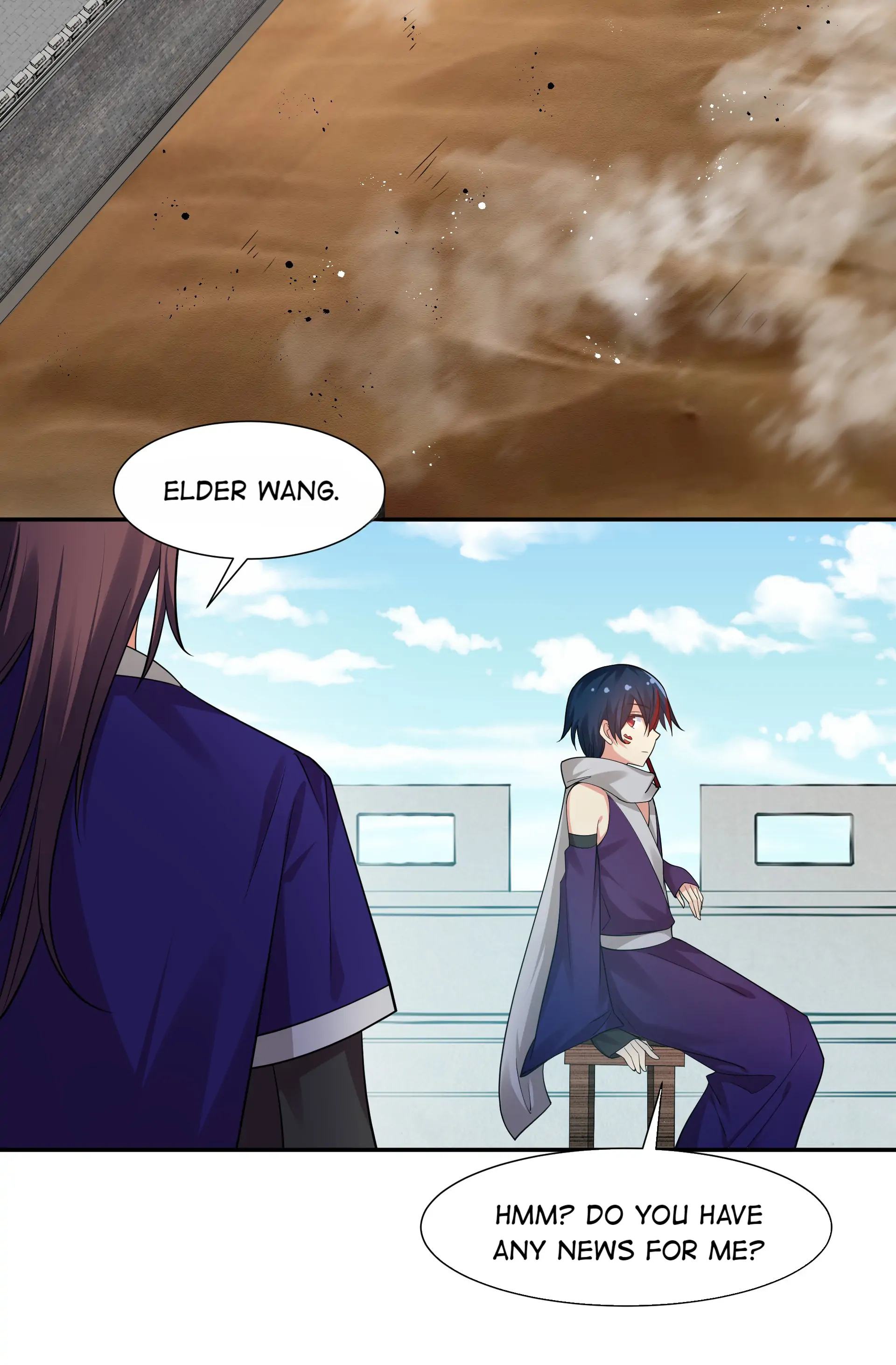 Page 4 of Chapter 95