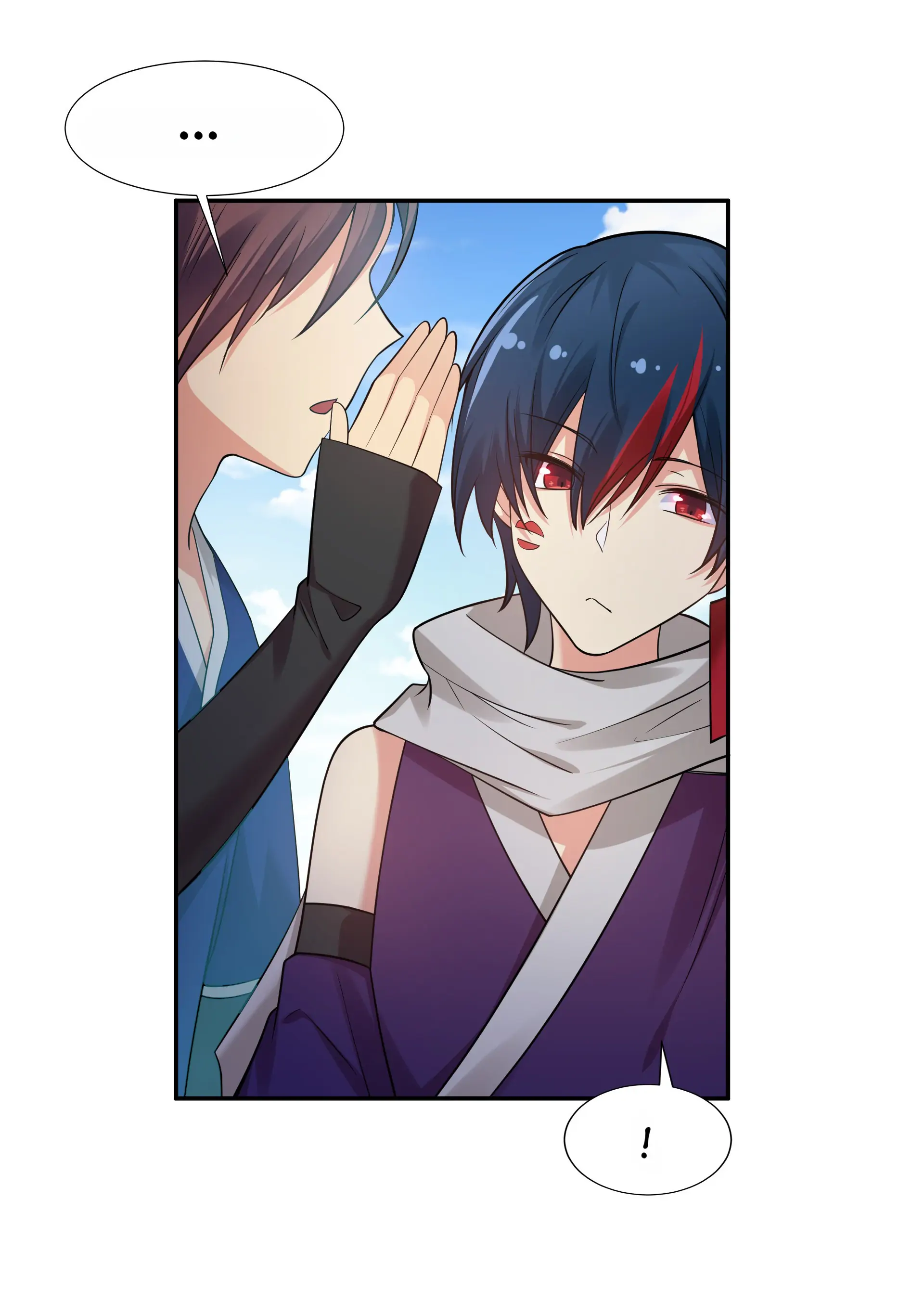 Page 5 of Chapter 95