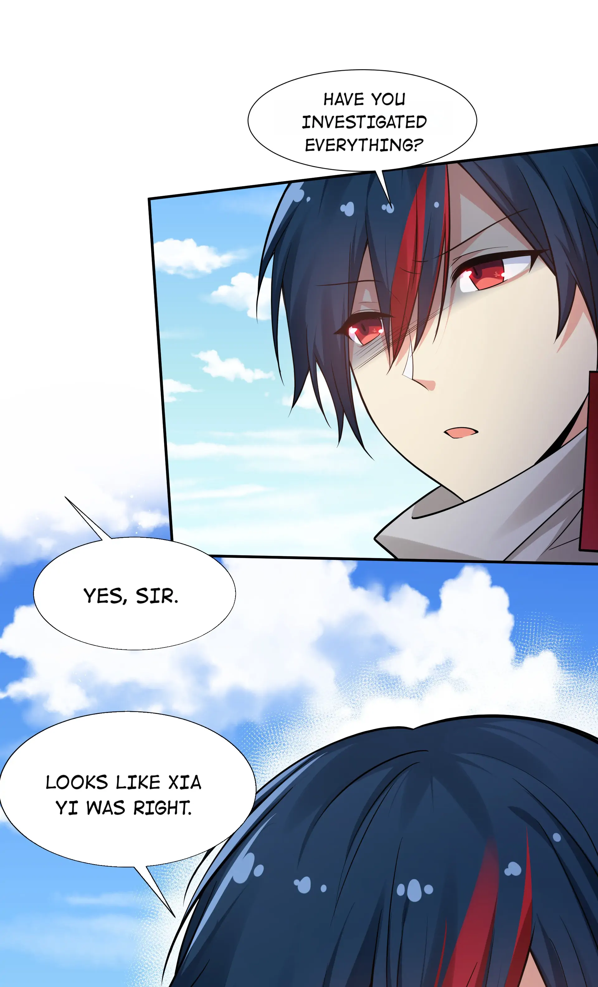 Page 6 of Chapter 95