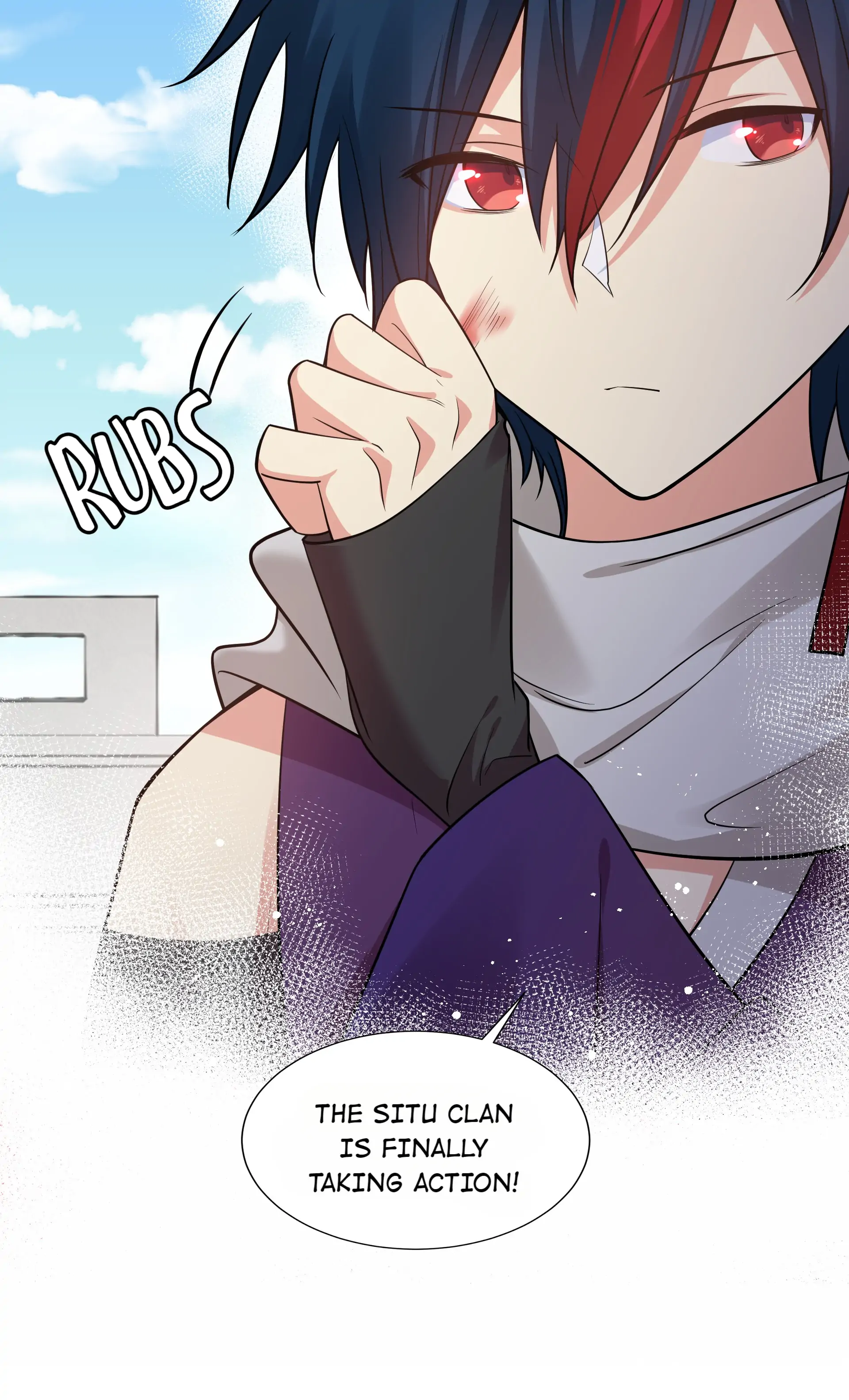 Page 7 of Chapter 95