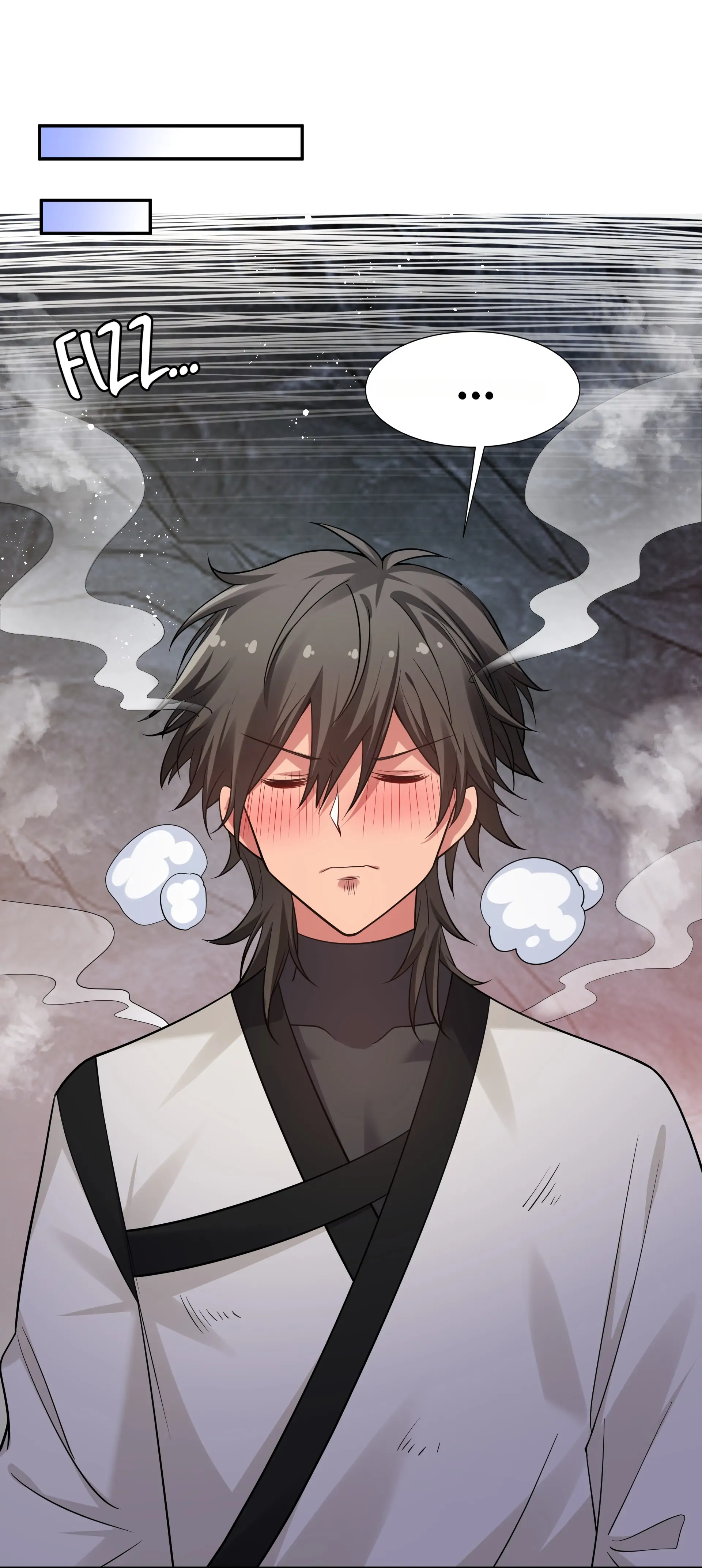 Page 8 of Chapter 95