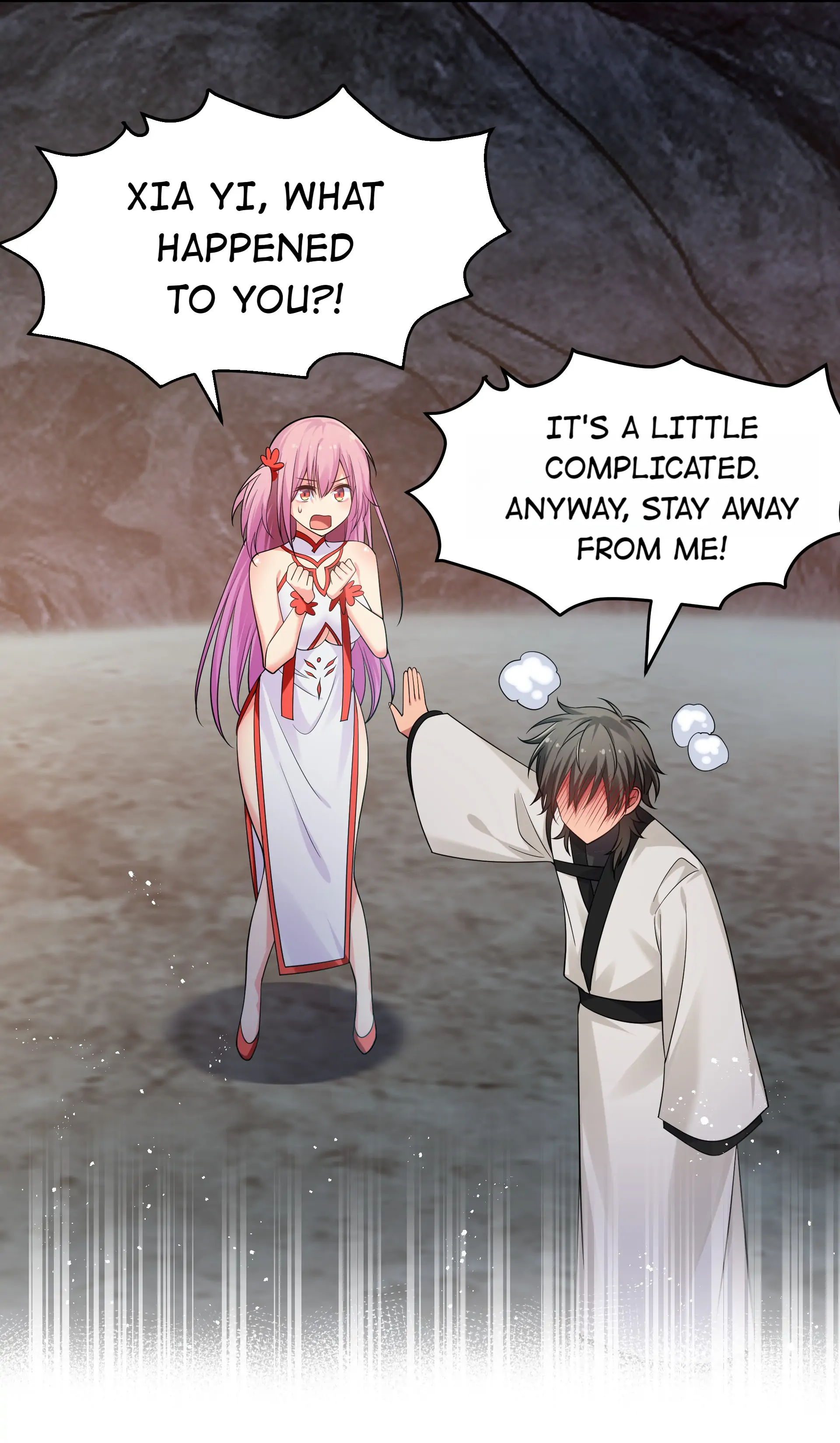 Page 9 of Chapter 95
