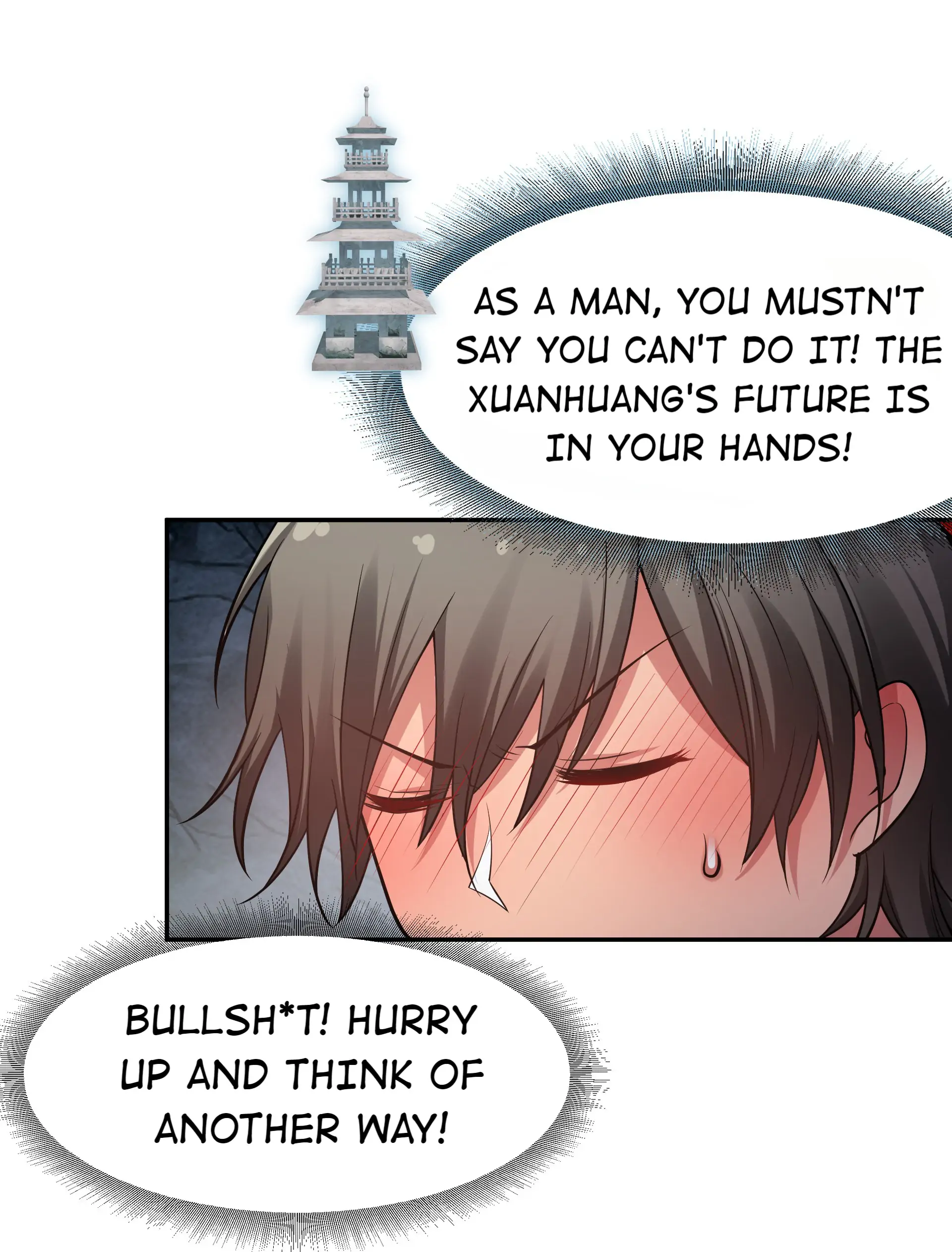 Page 10 of Chapter 95