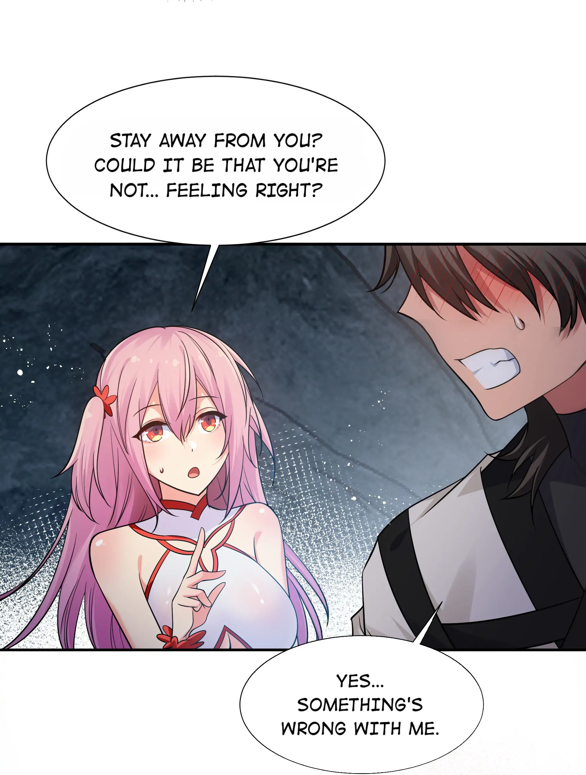 Page 11 of Chapter 95