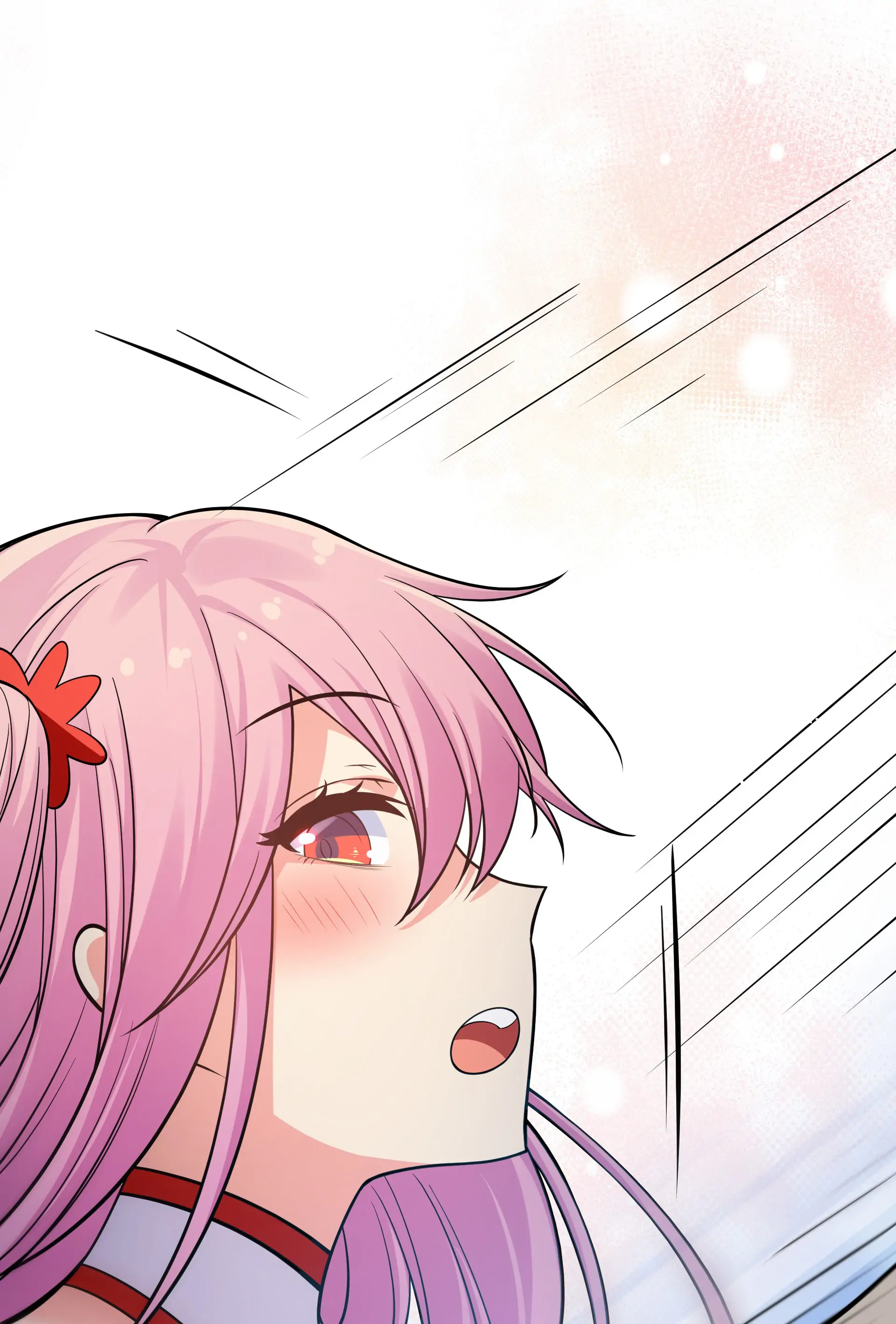 Page 12 of Chapter 95