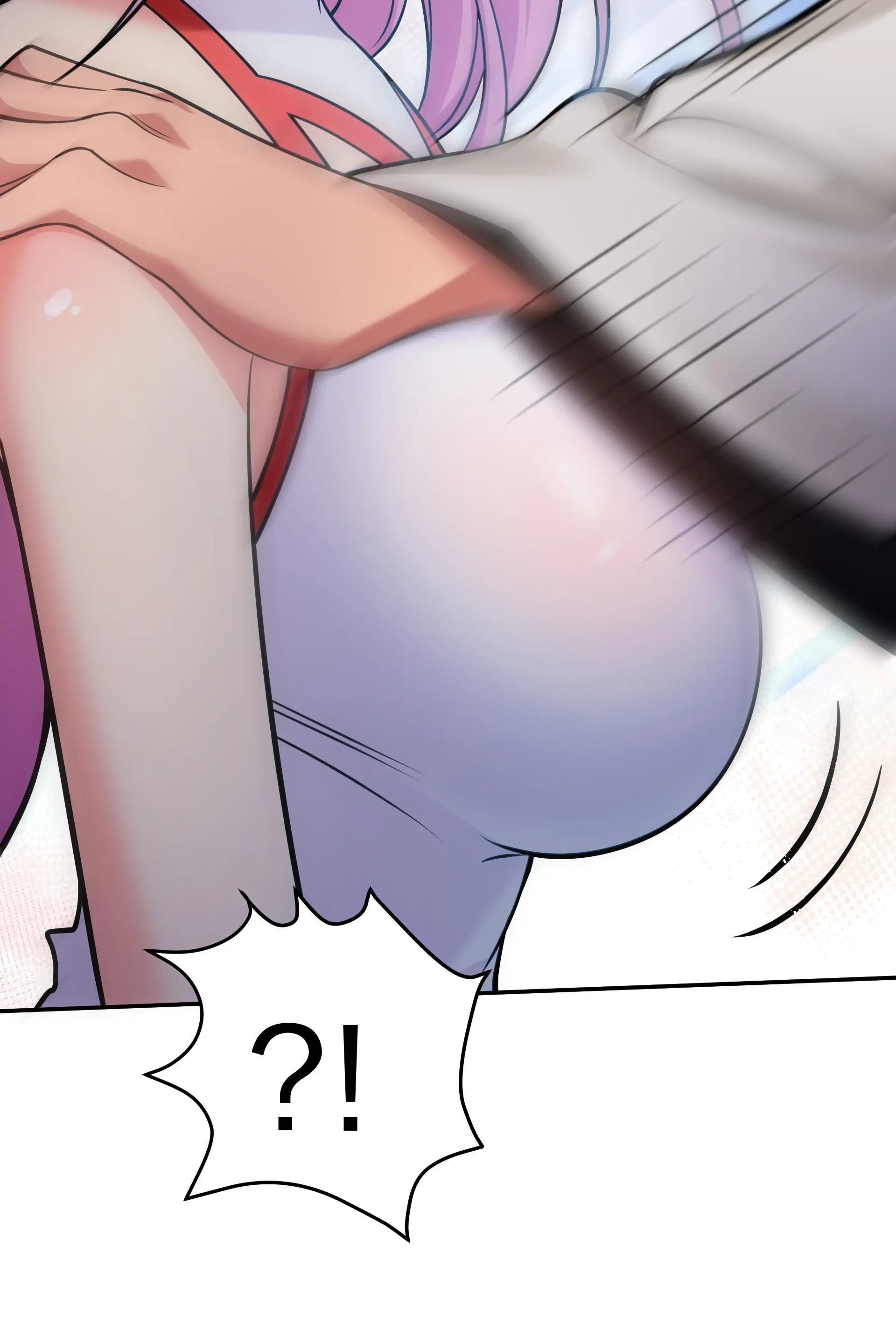 Page 13 of Chapter 95