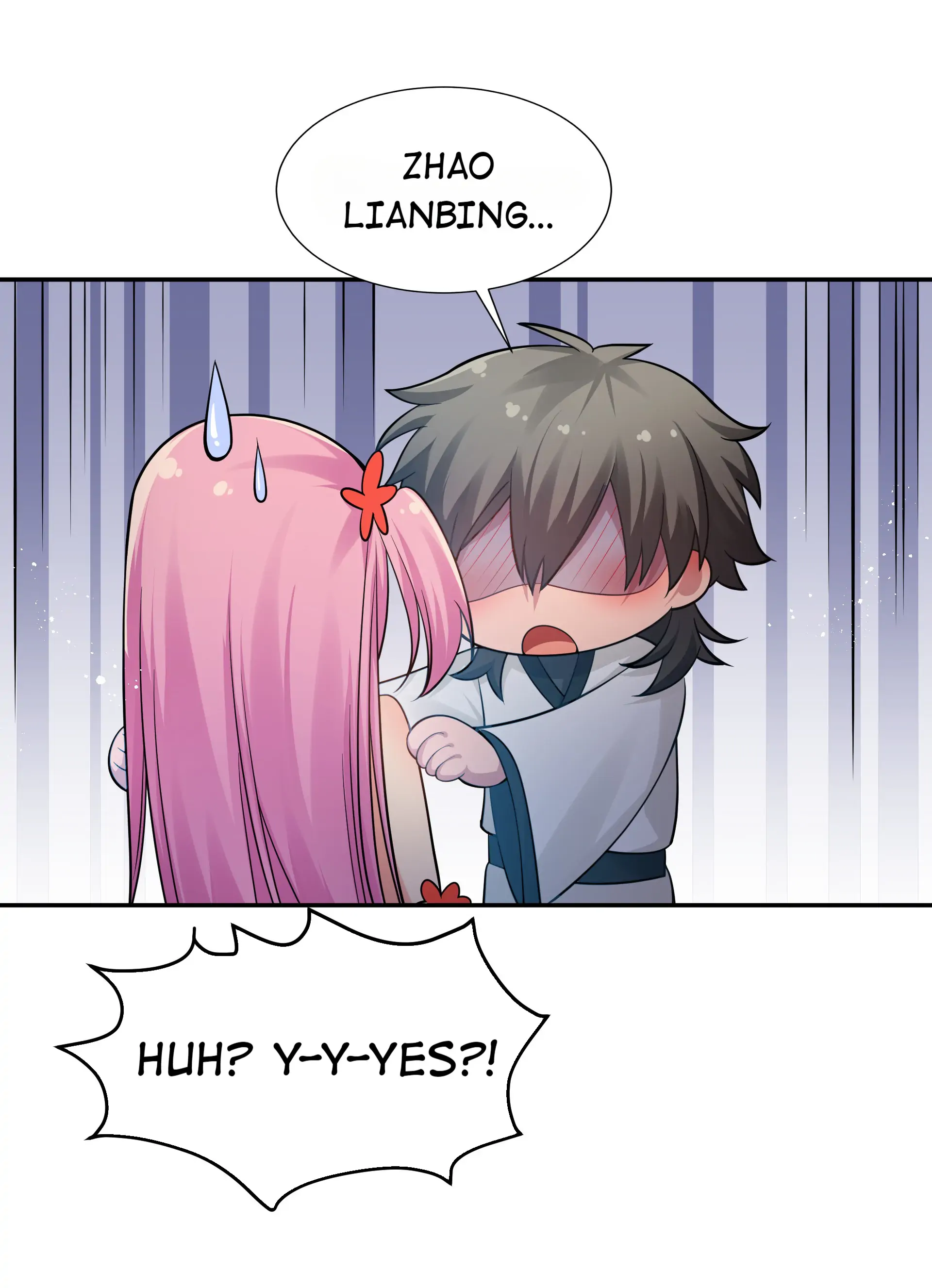 Page 14 of Chapter 95