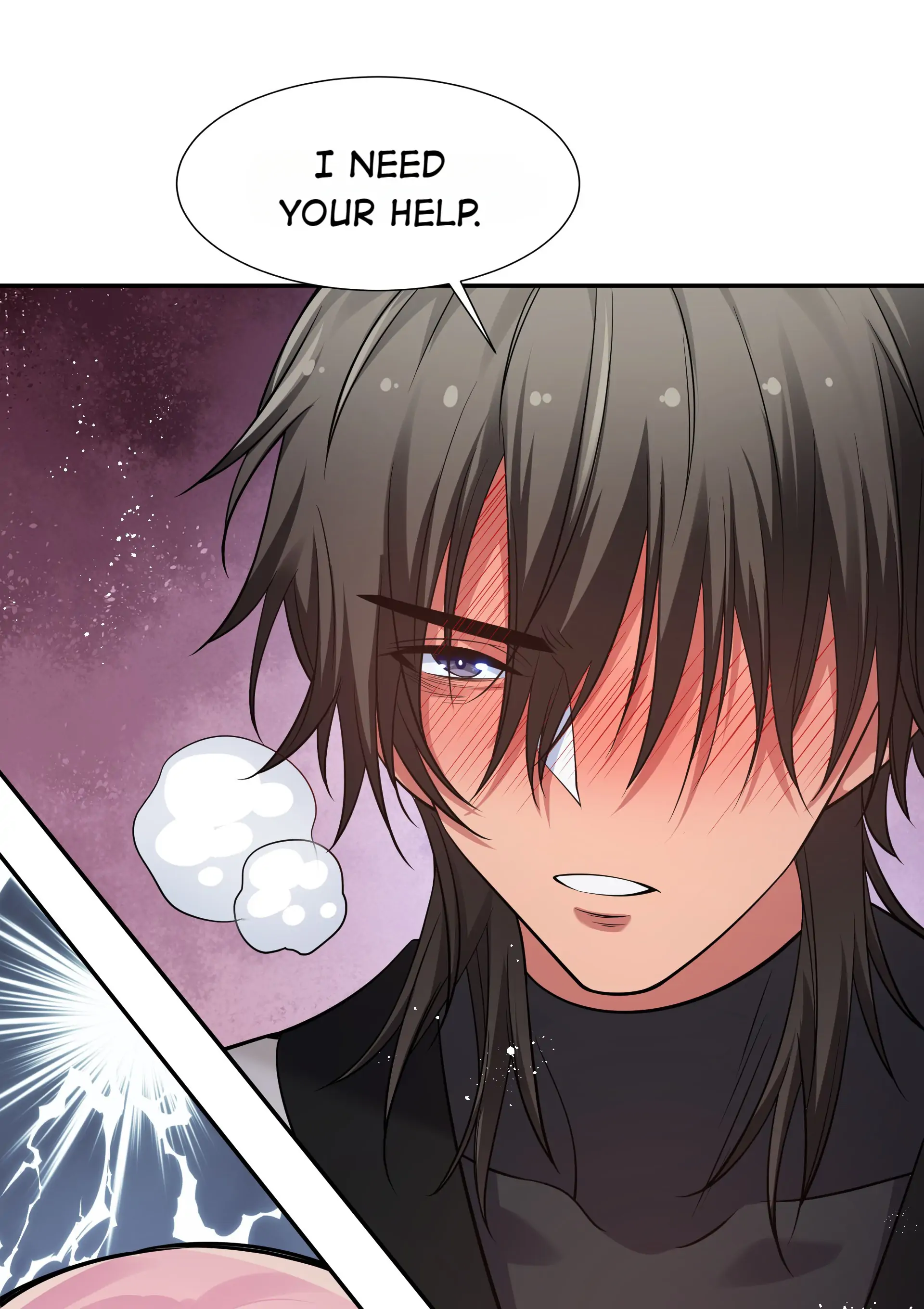 Page 15 of Chapter 95