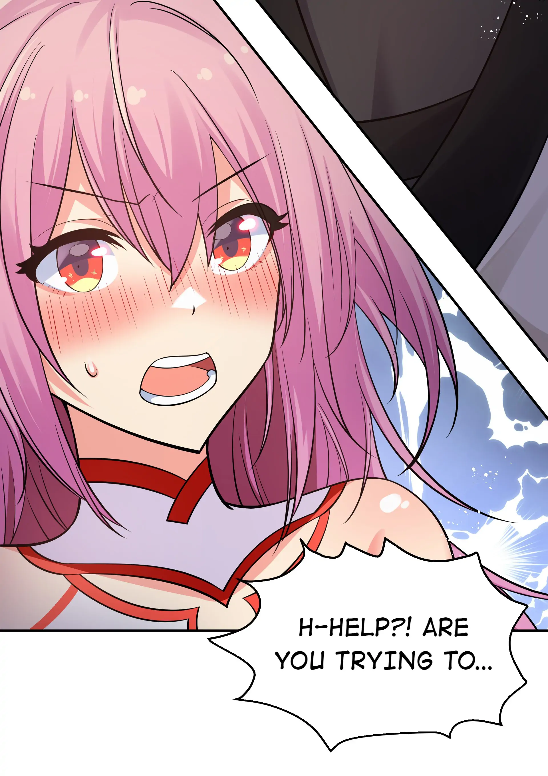 Page 16 of Chapter 95