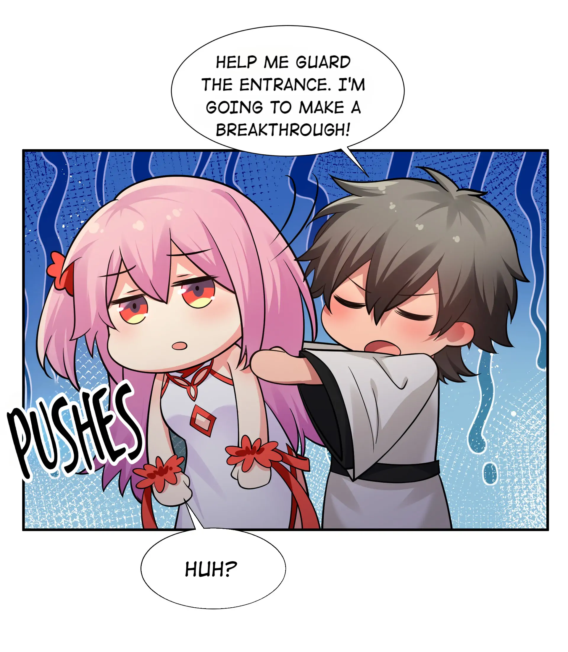 Page 17 of Chapter 95