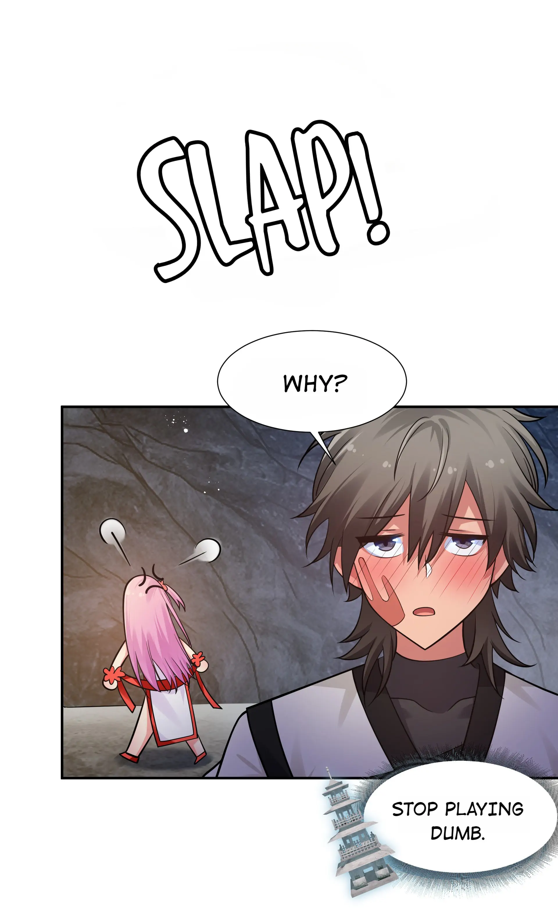Page 18 of Chapter 95