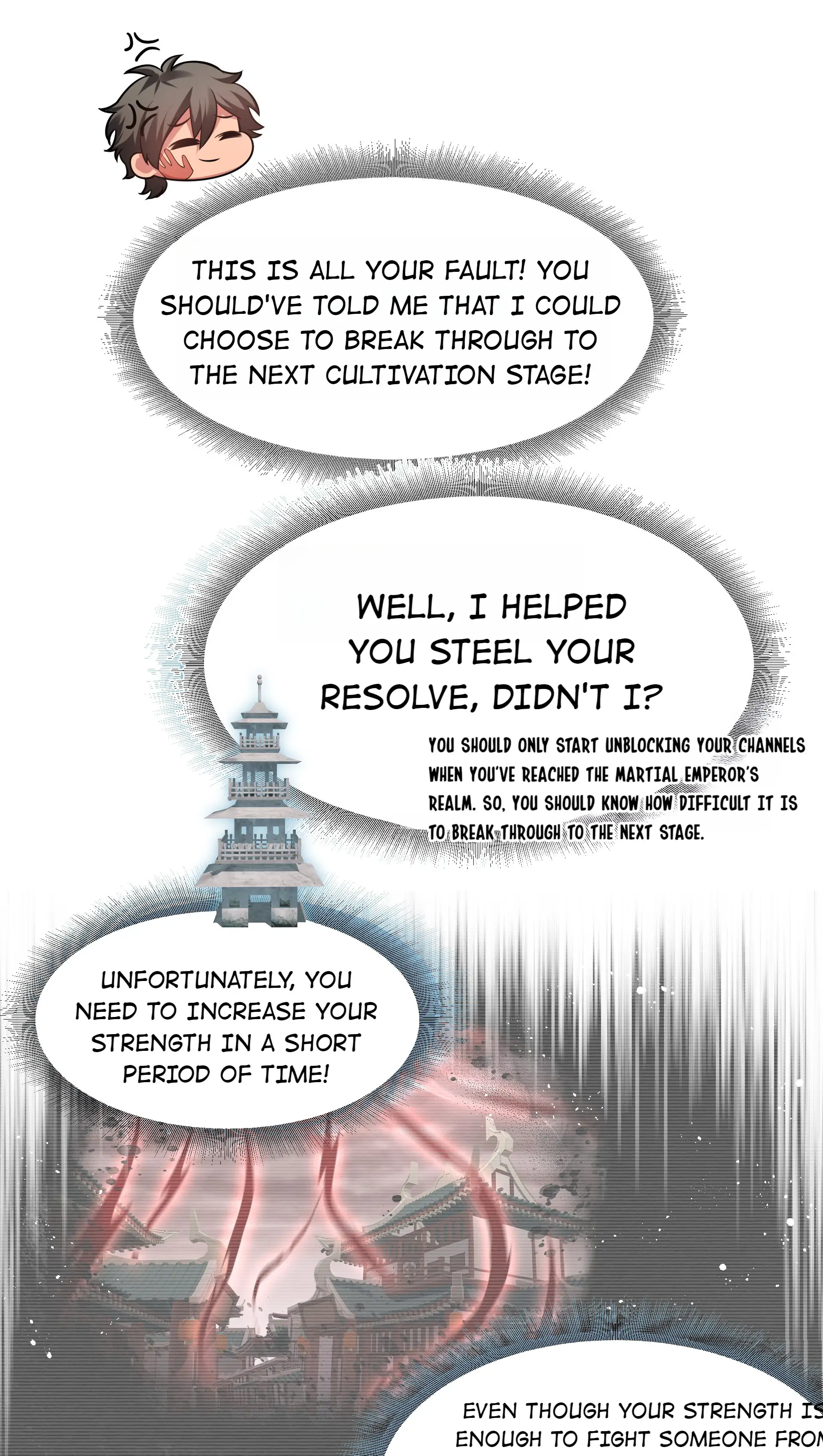 Page 19 of Chapter 95