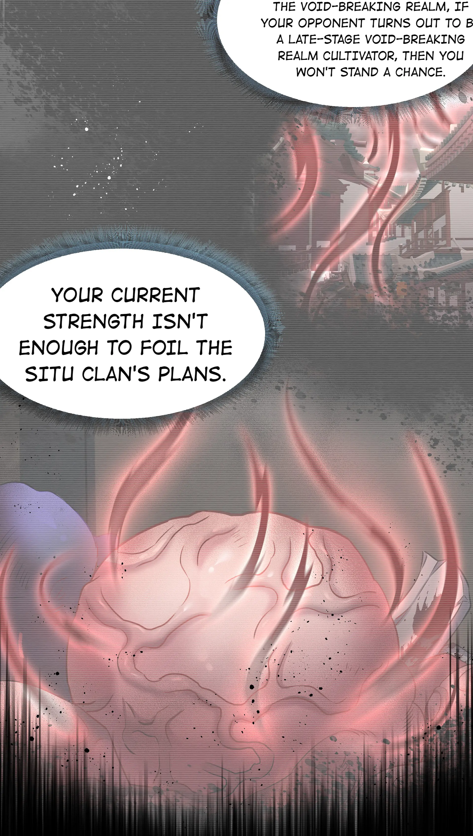 Page 20 of Chapter 95