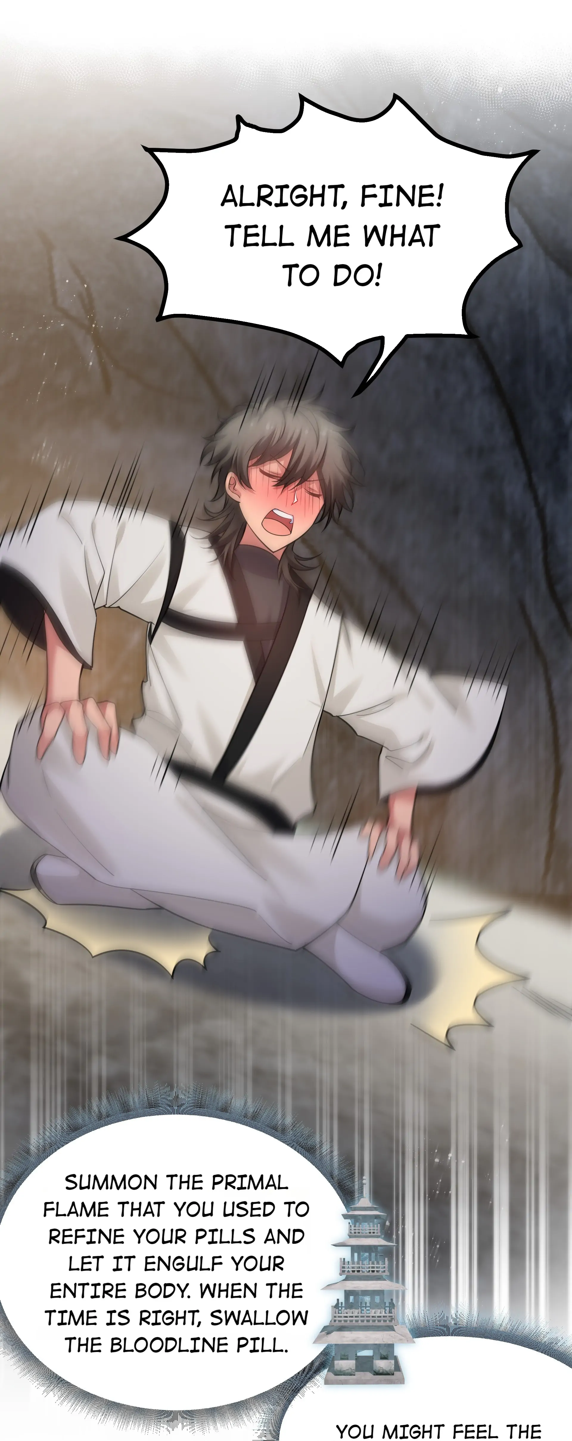 Page 22 of Chapter 95