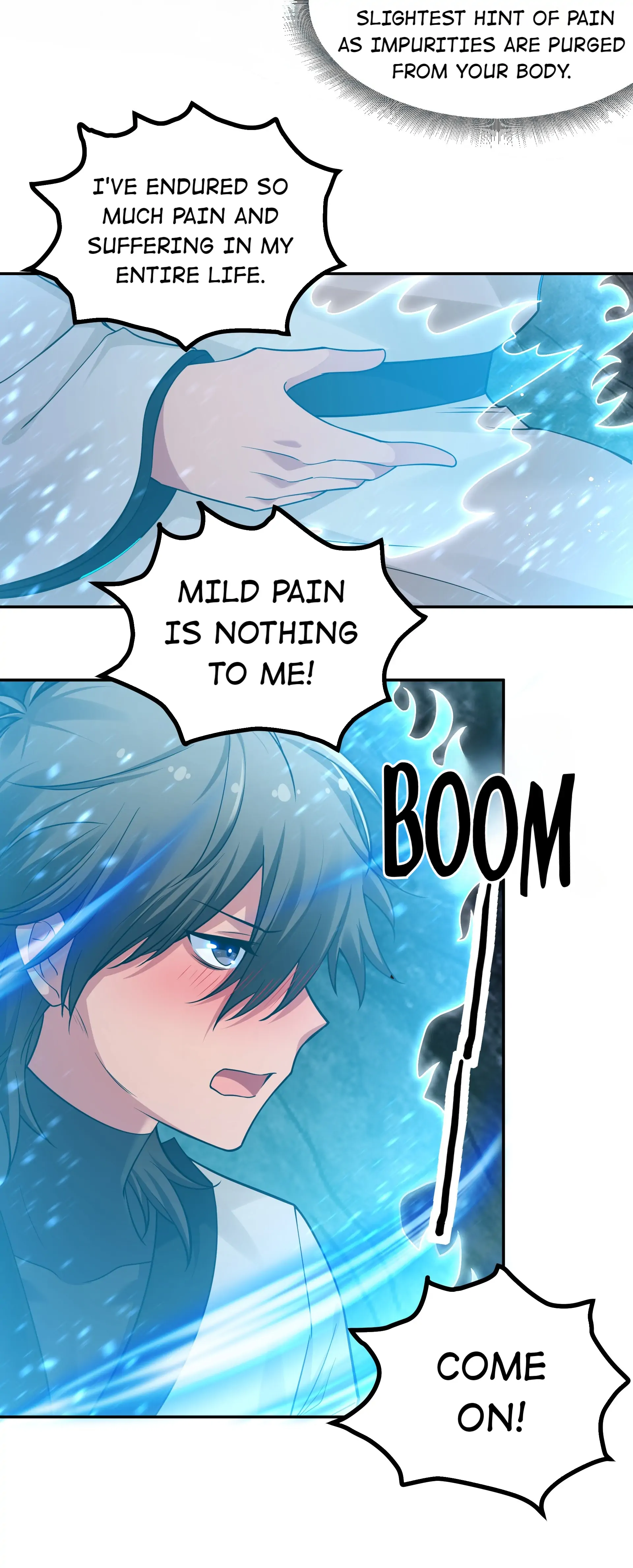 Page 23 of Chapter 95