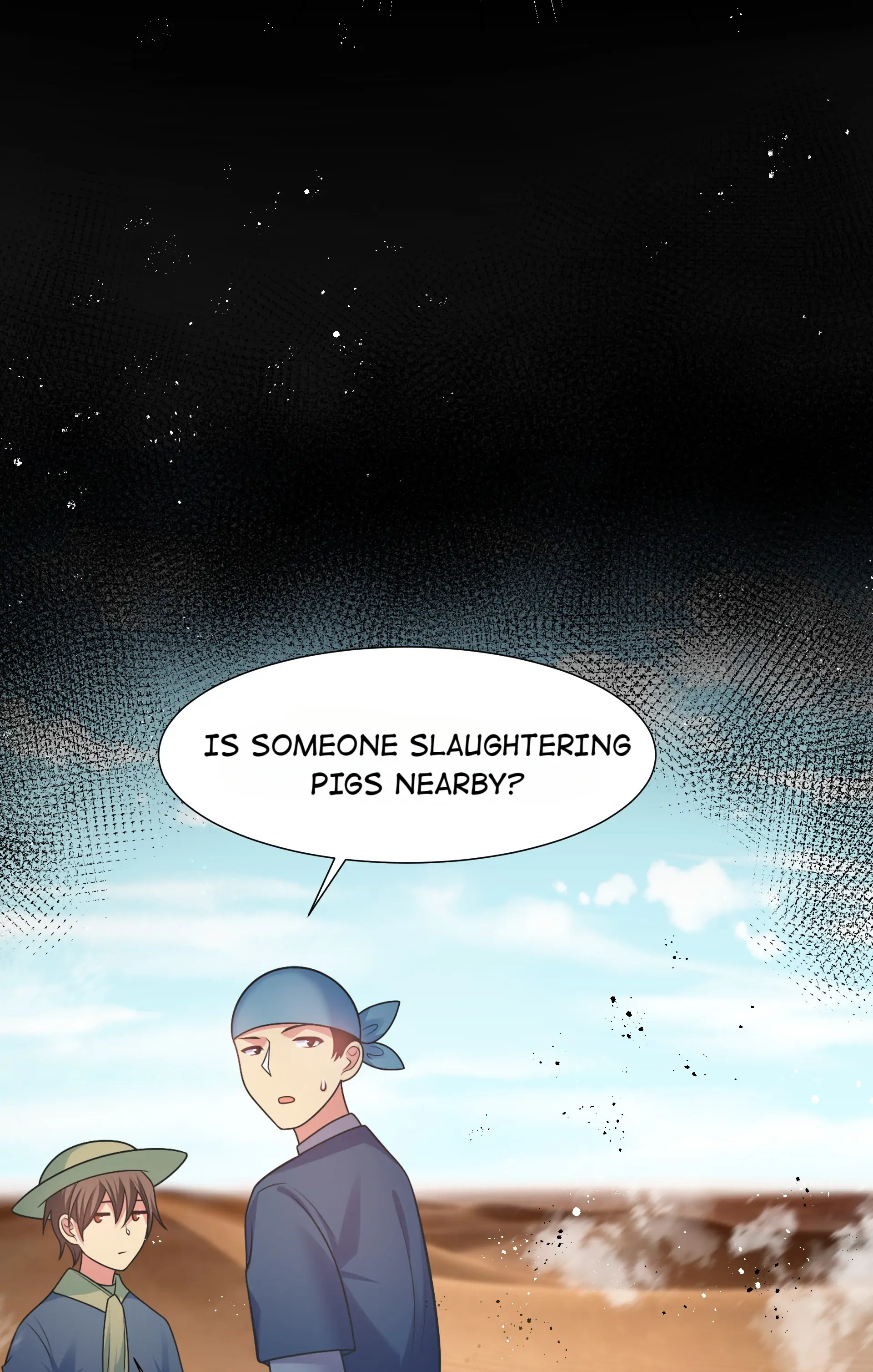 Page 25 of Chapter 95