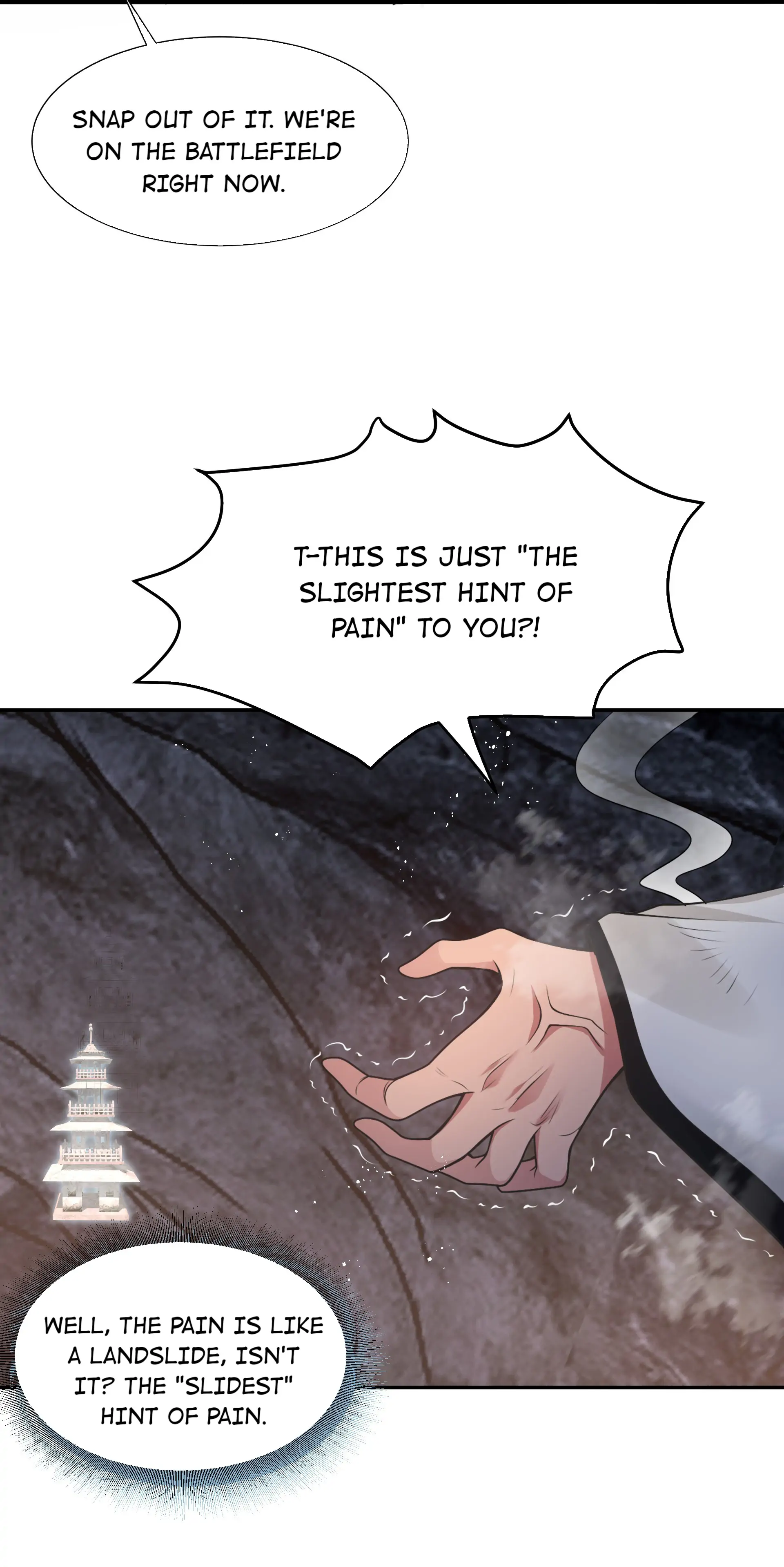 Page 26 of Chapter 95