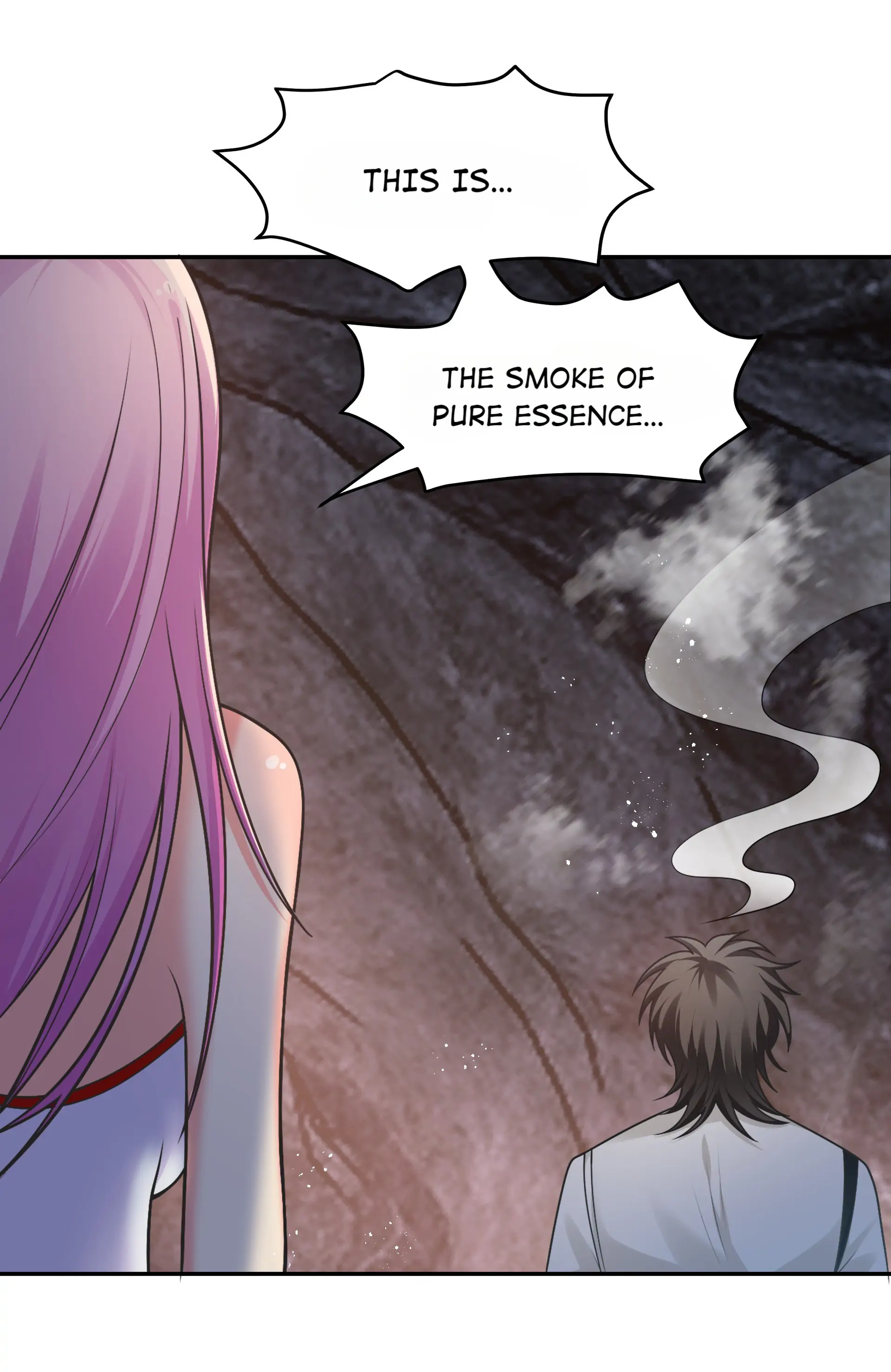 Page 27 of Chapter 95