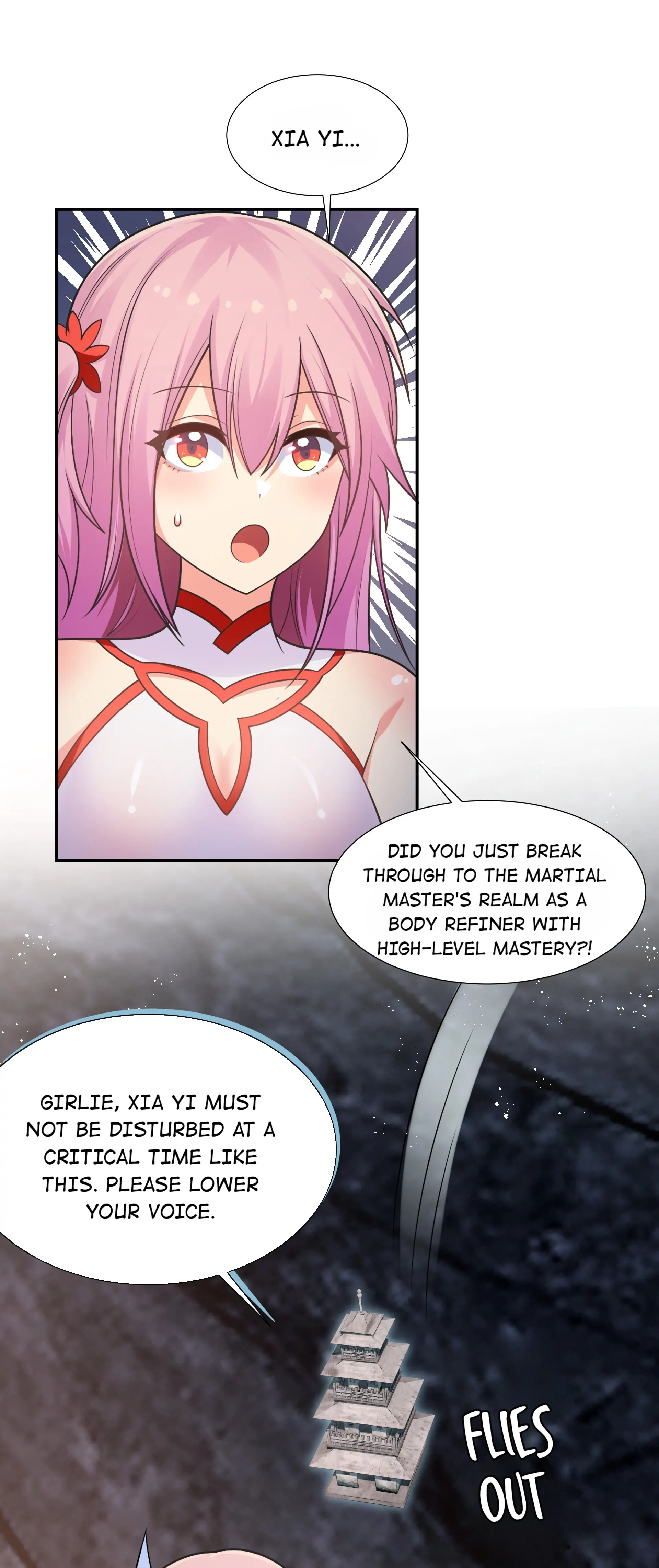 Page 28 of Chapter 95