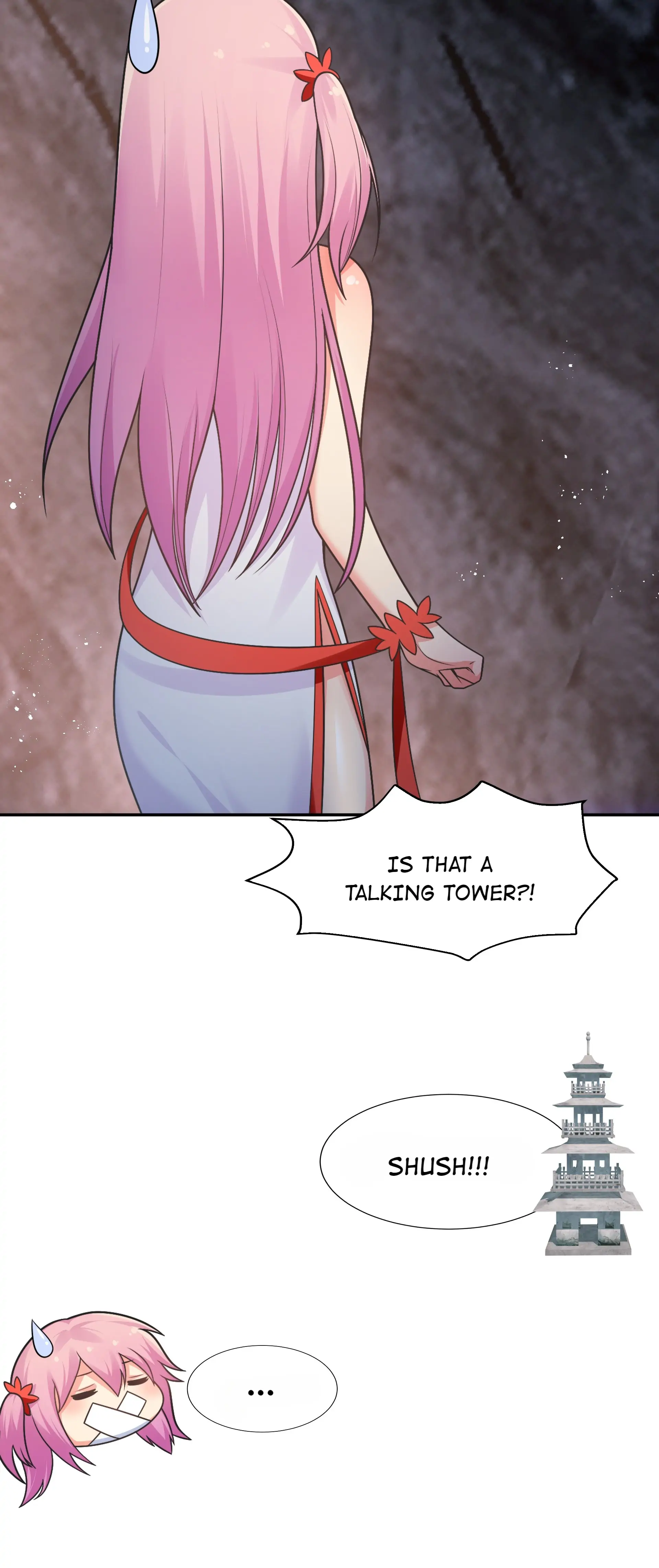 Page 29 of Chapter 95