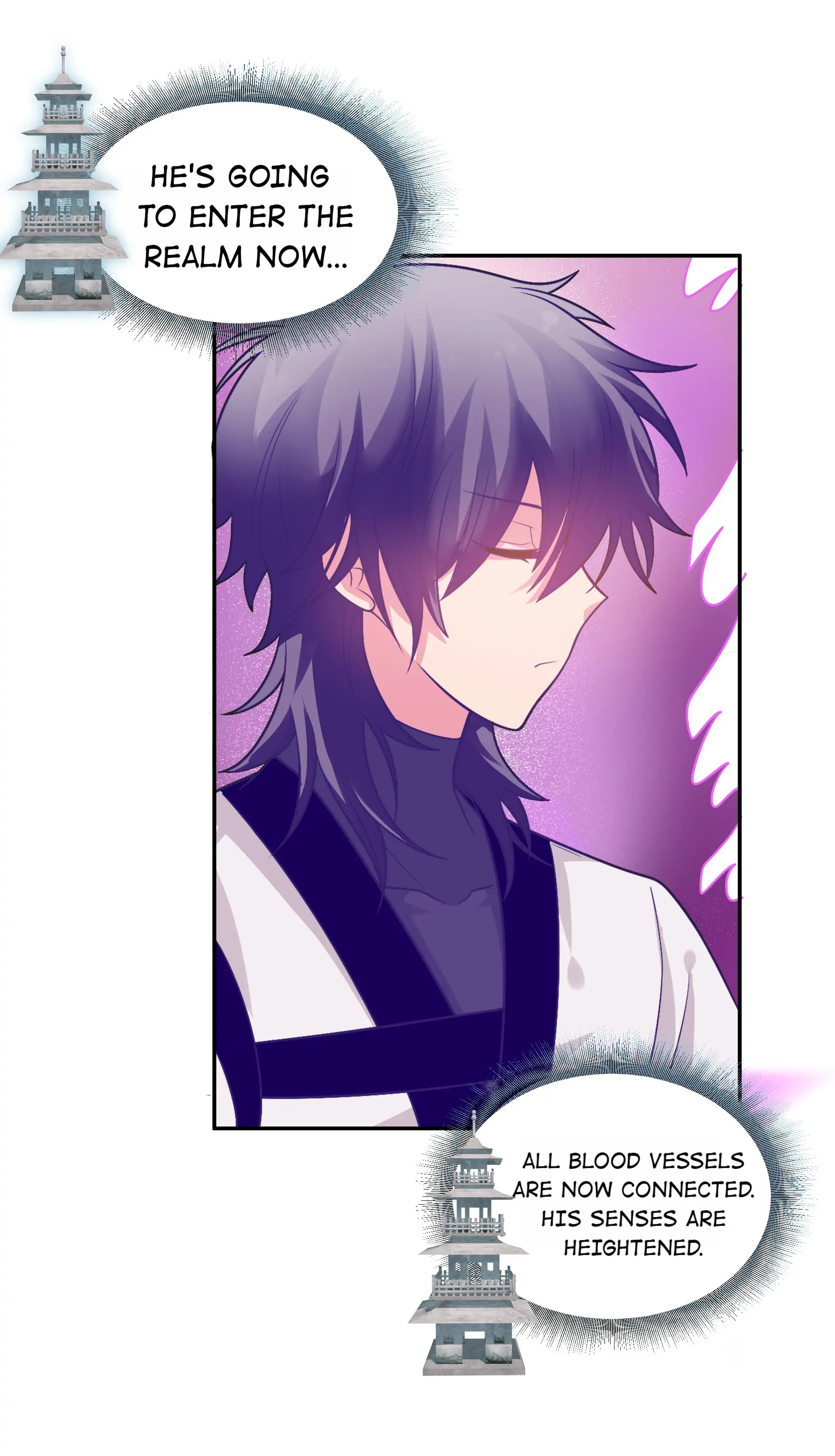 Page 30 of Chapter 95