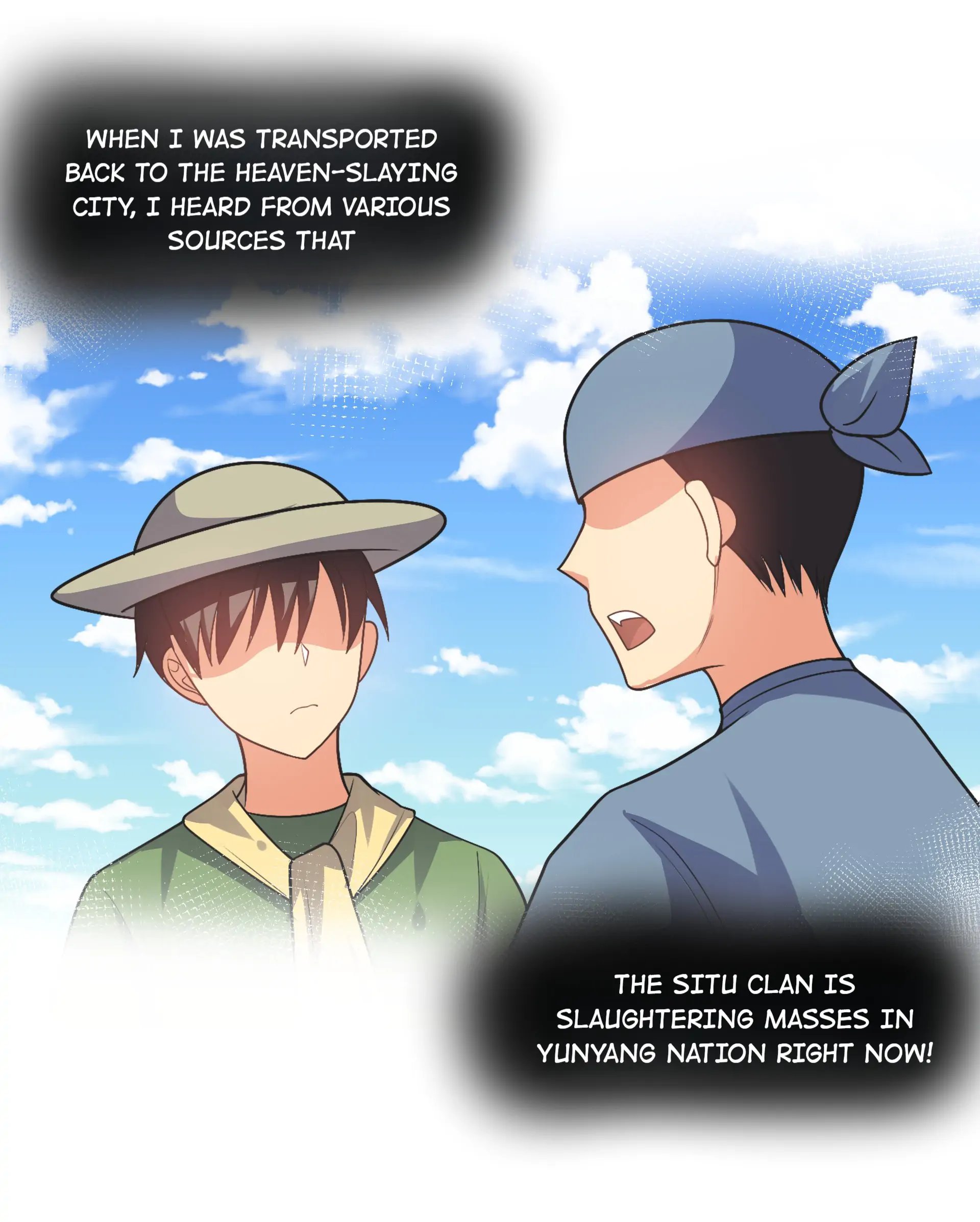 Page 32 of Chapter 95