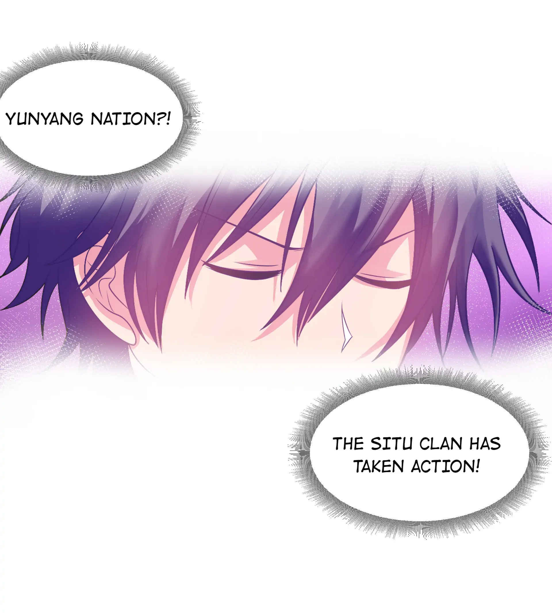Page 33 of Chapter 95