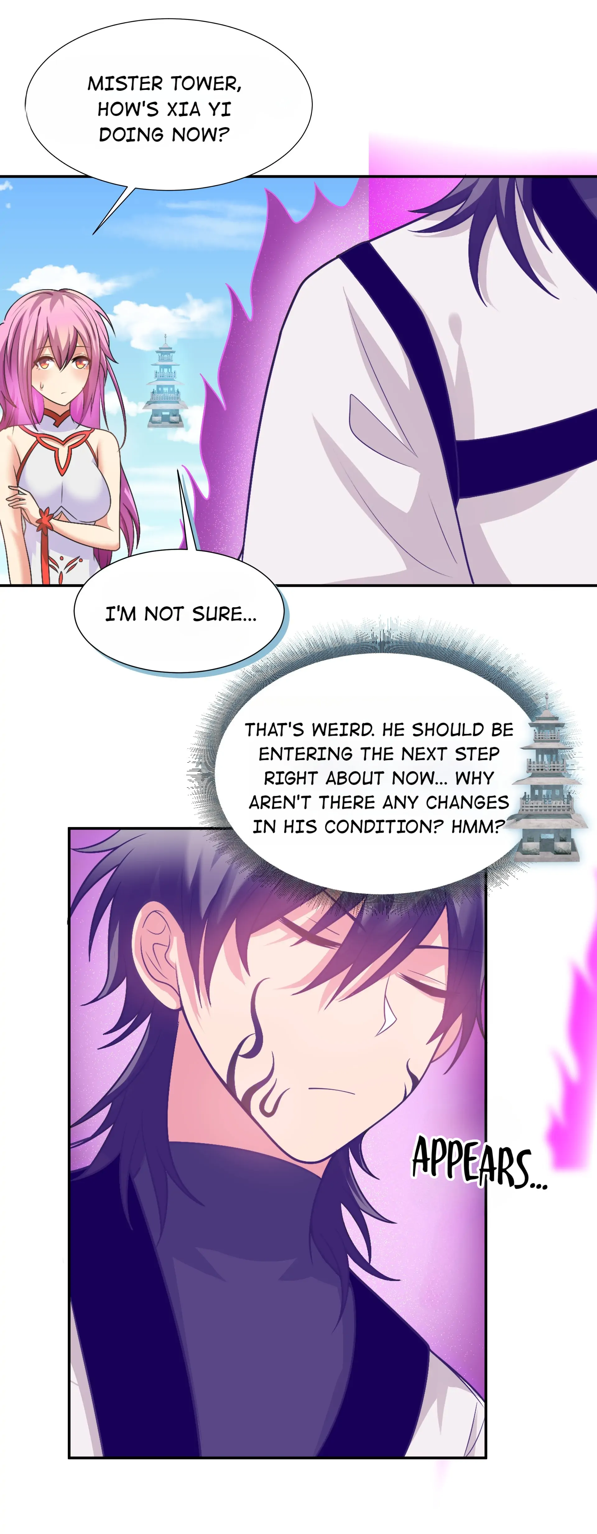 Page 34 of Chapter 95