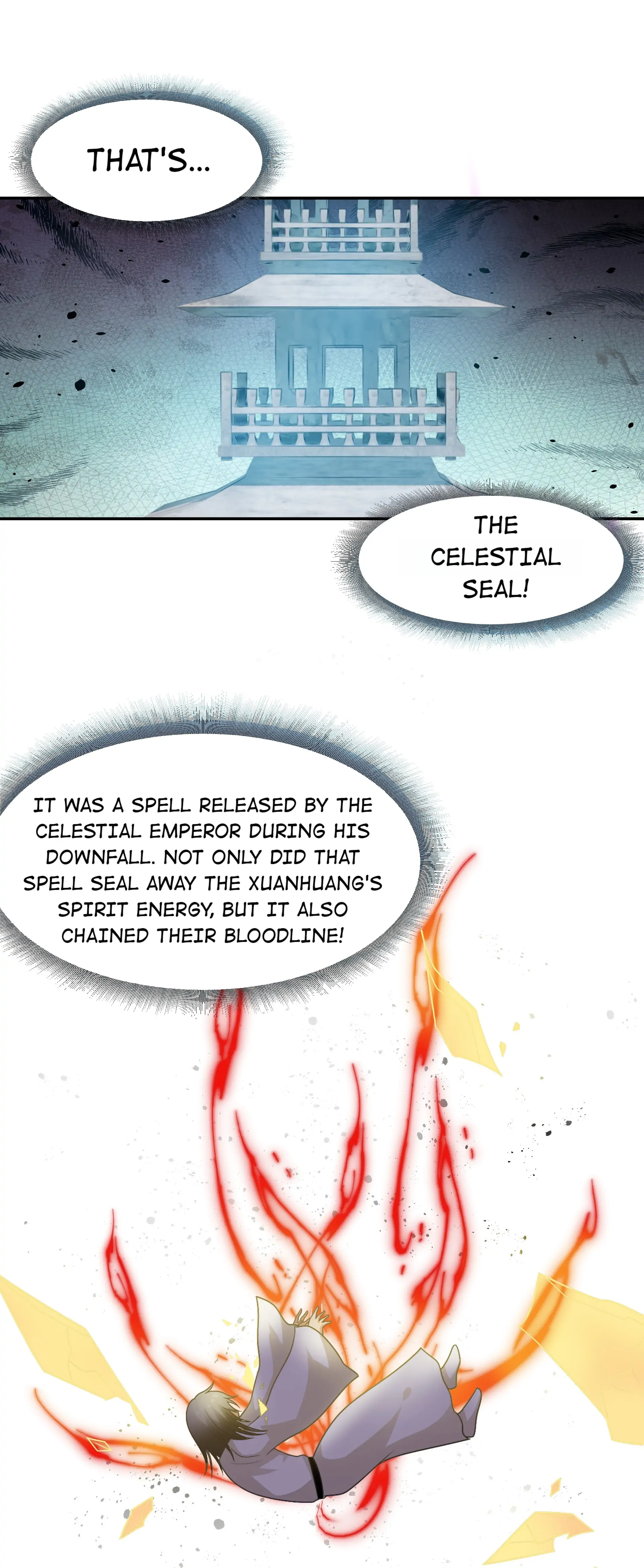 Page 35 of Chapter 95