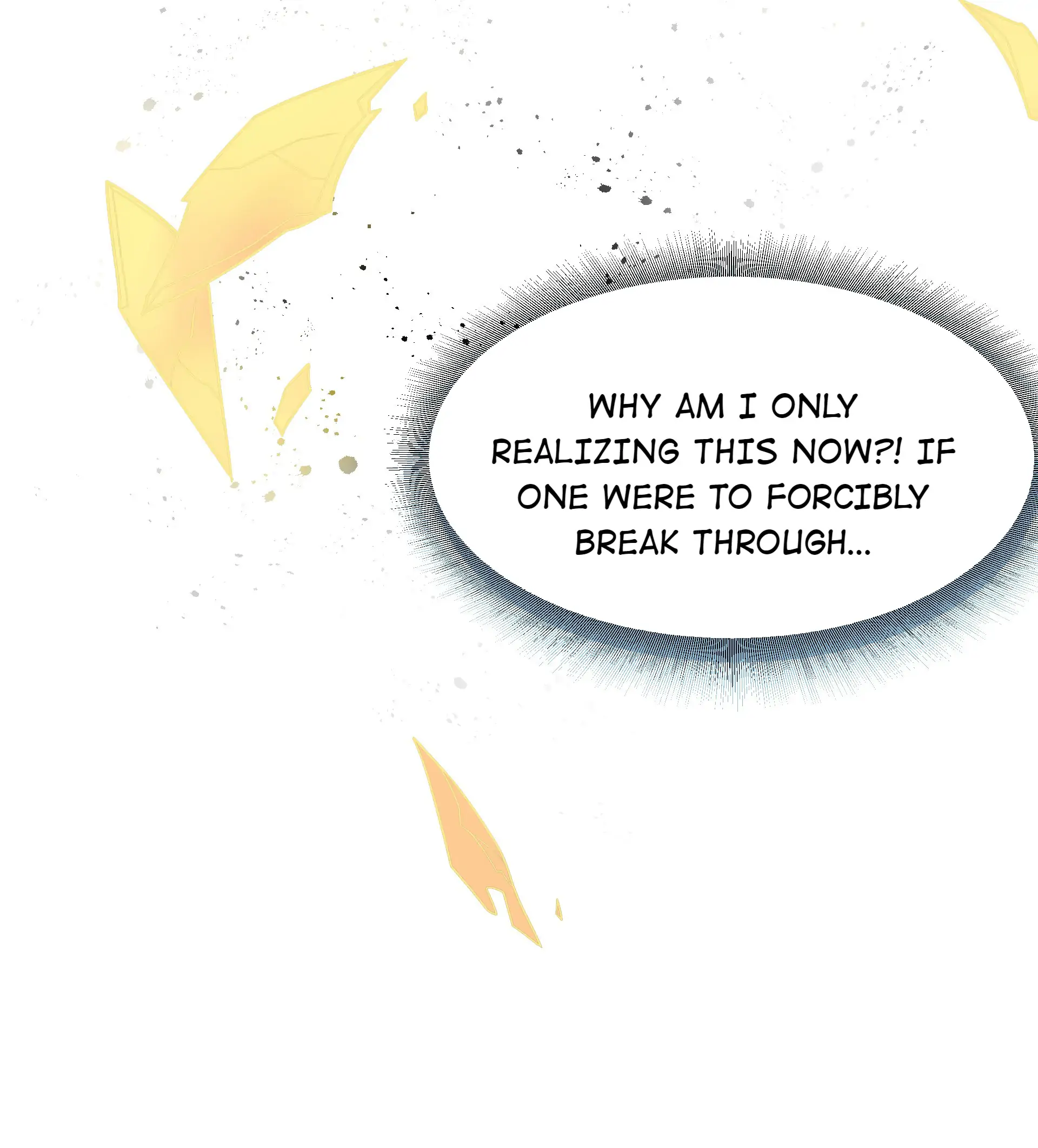 Page 36 of Chapter 95