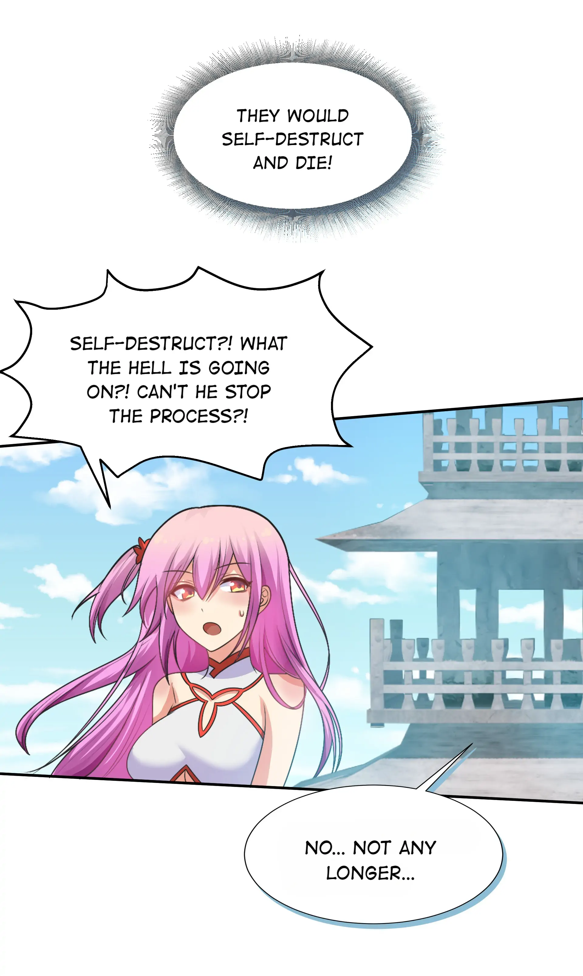 Page 37 of Chapter 95