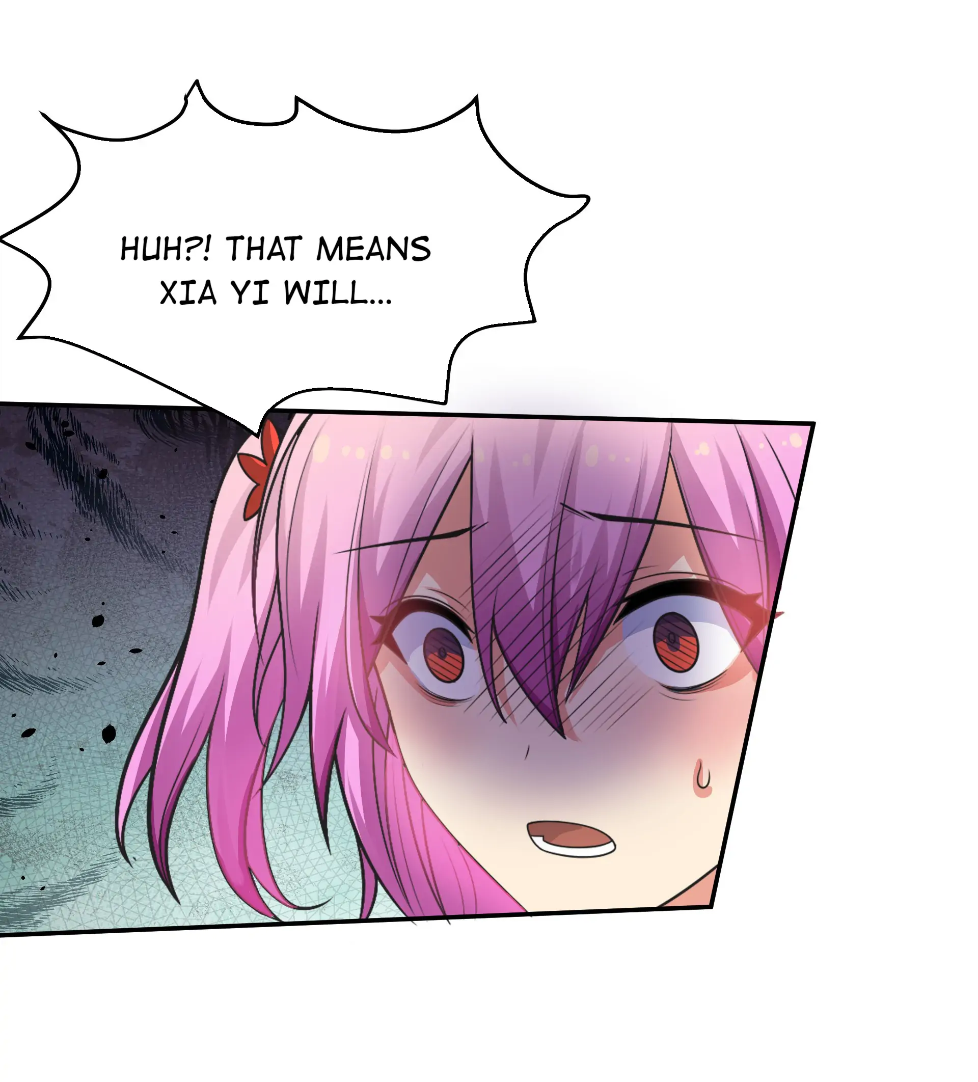Page 38 of Chapter 95