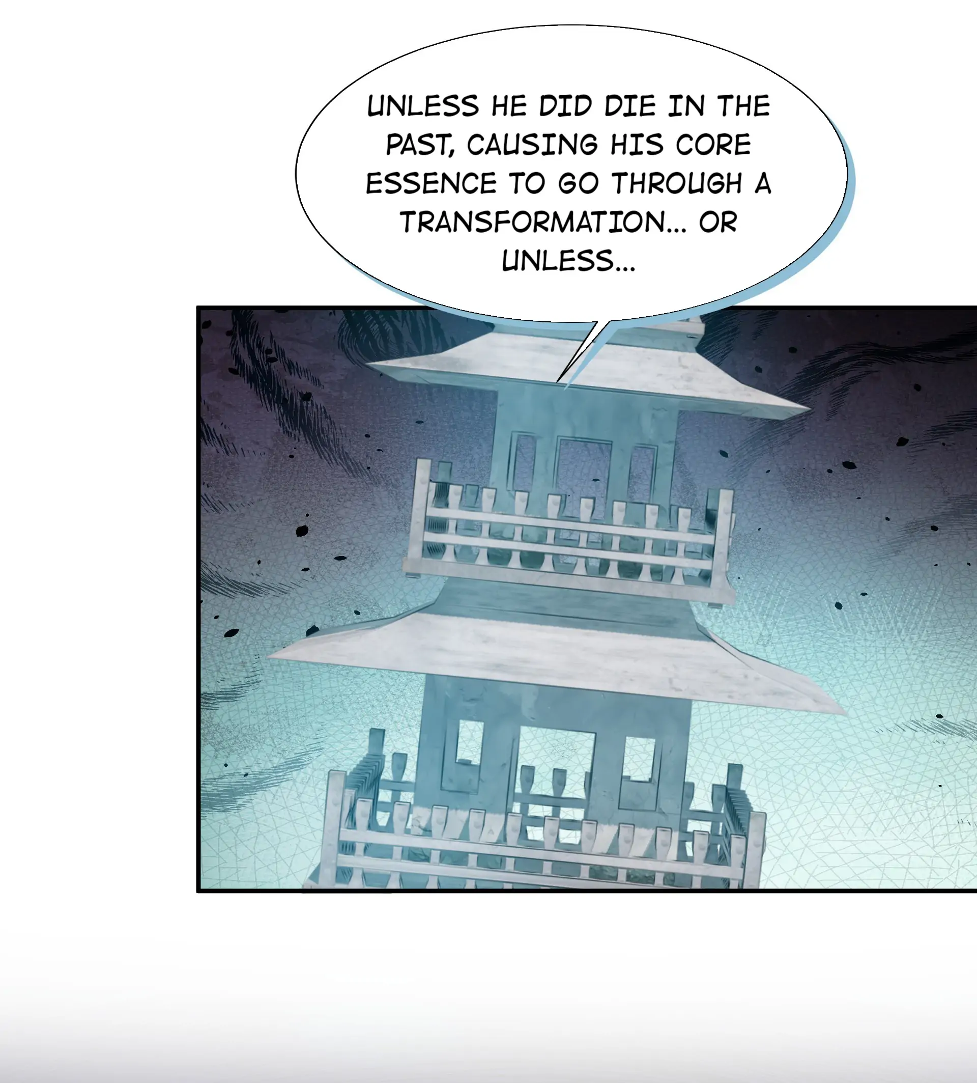 Page 39 of Chapter 95