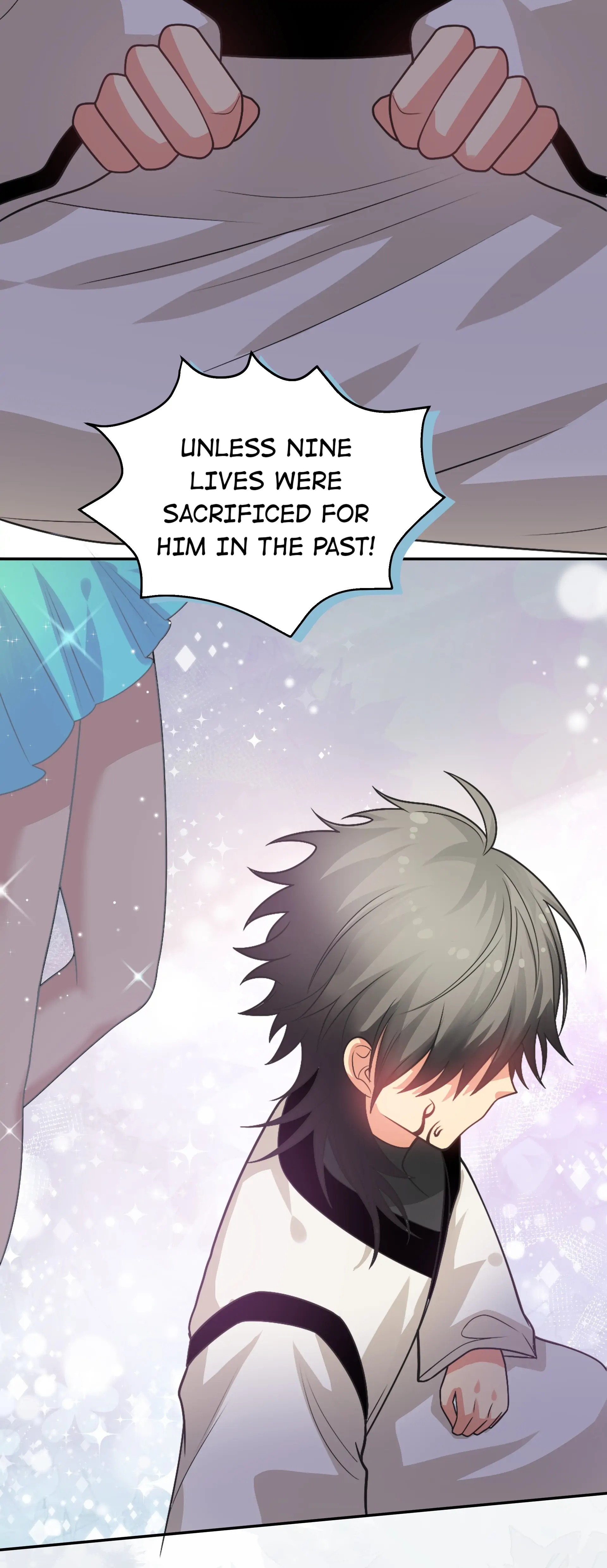 Page 41 of Chapter 95