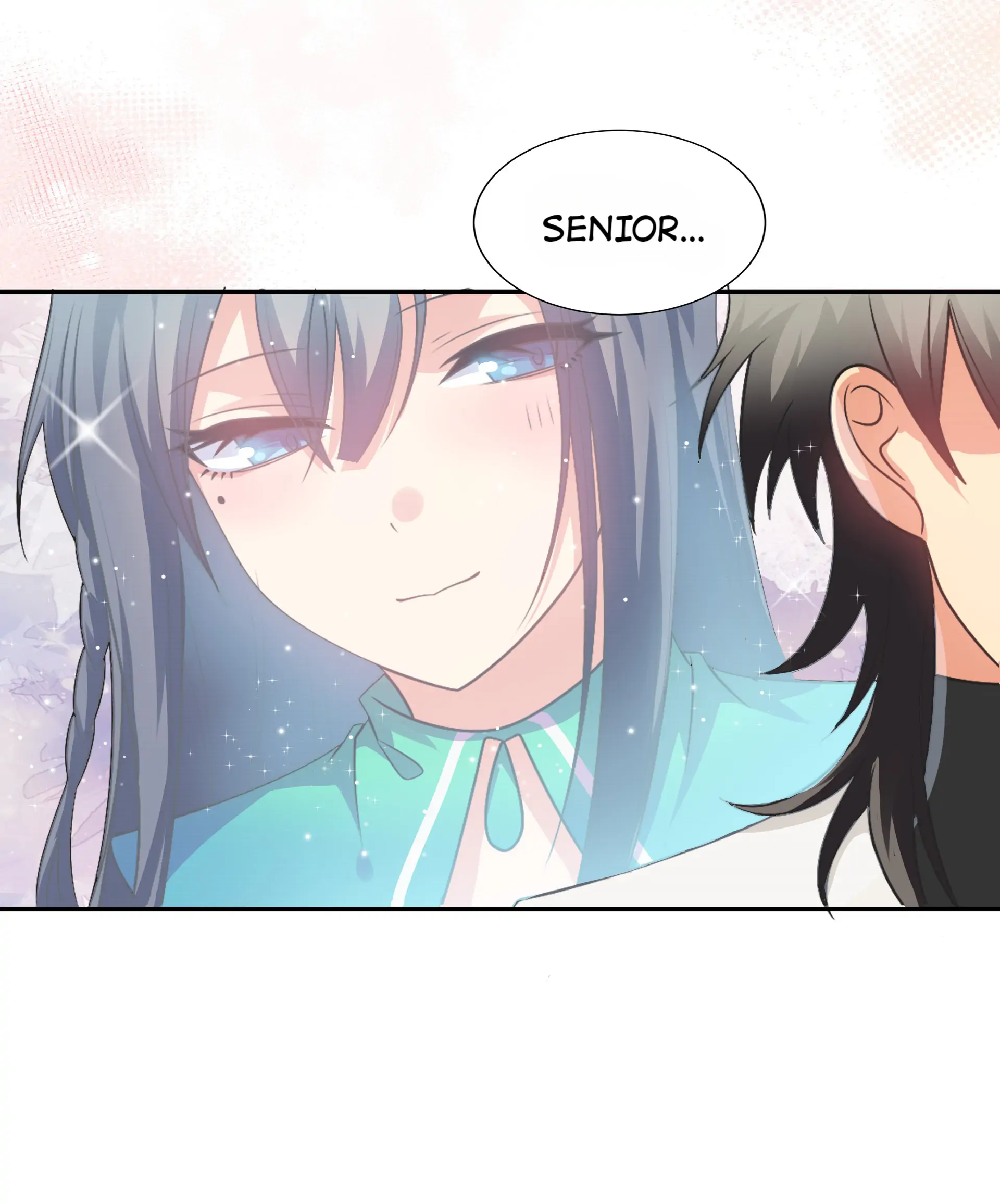 Page 44 of Chapter 95