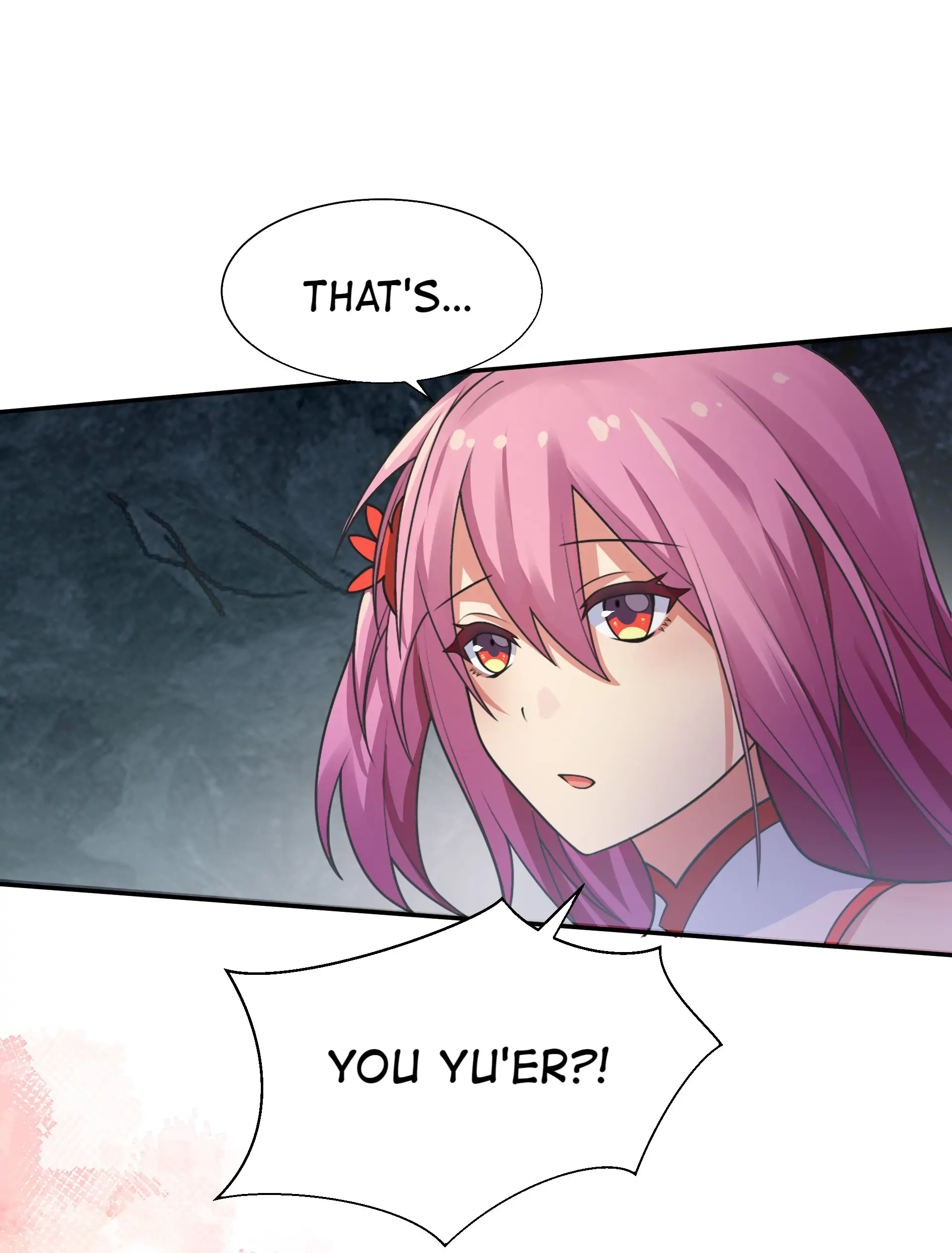 Page 3 of Chapter 96