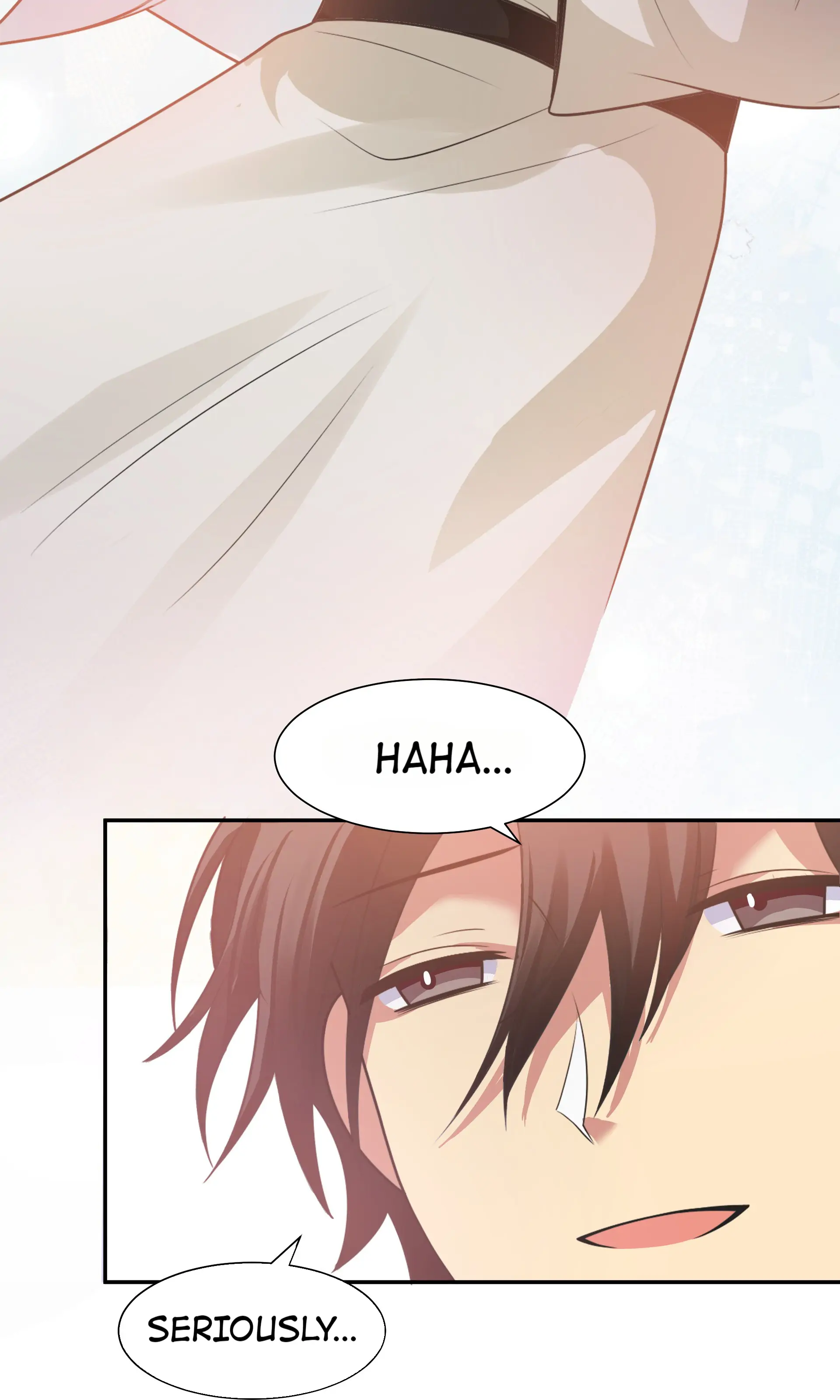 Page 5 of Chapter 96