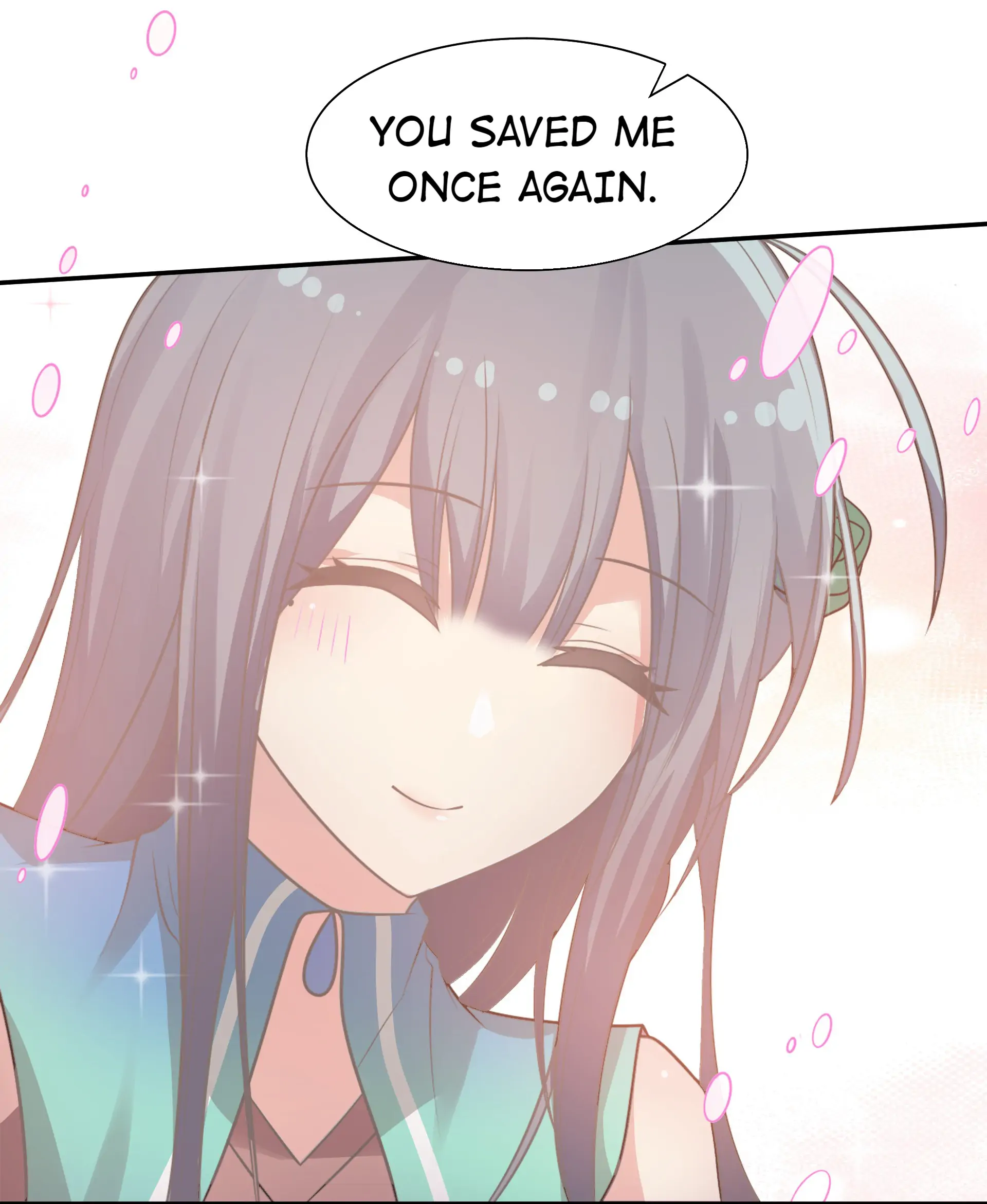 Page 6 of Chapter 96
