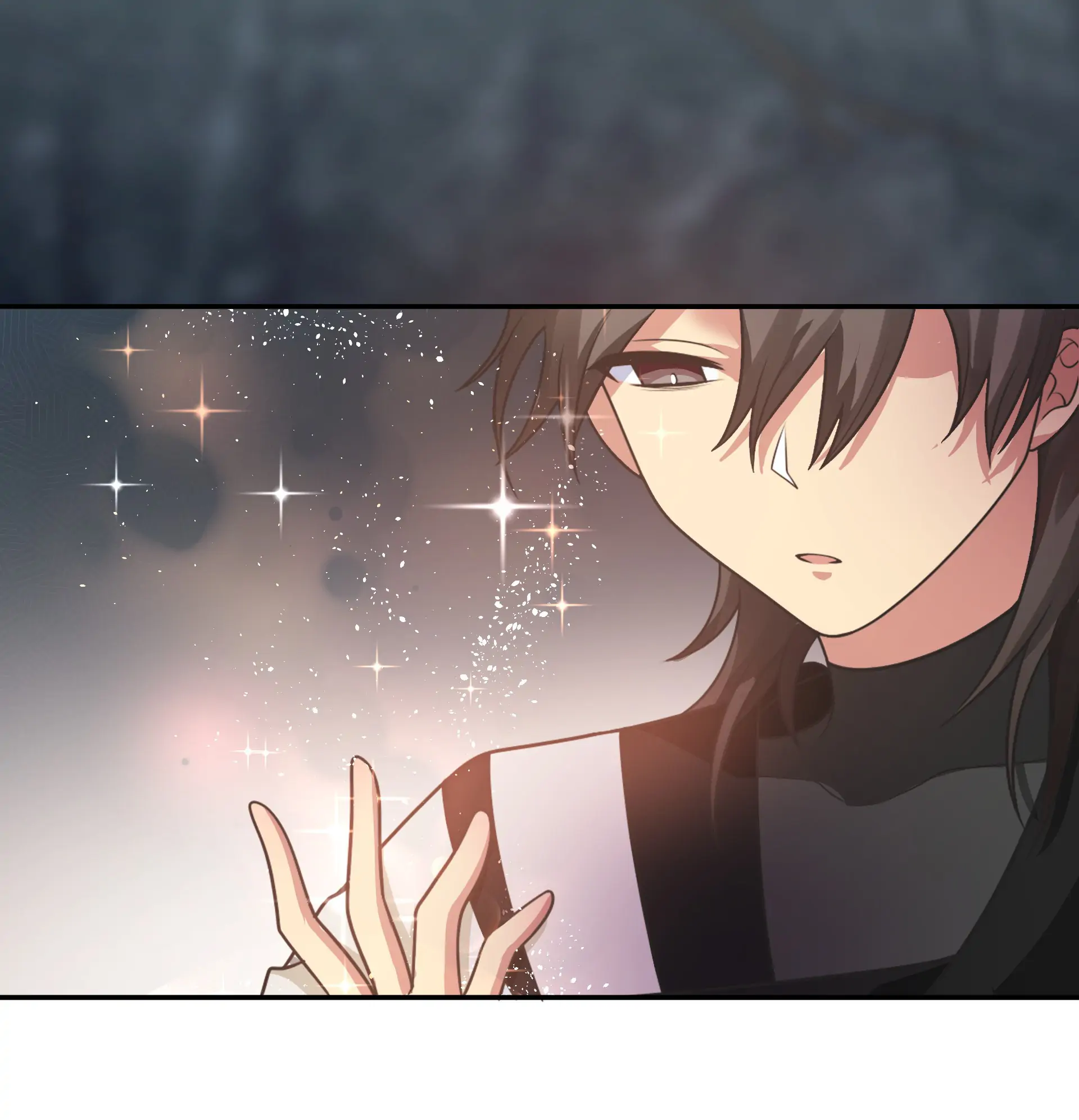 Page 8 of Chapter 96