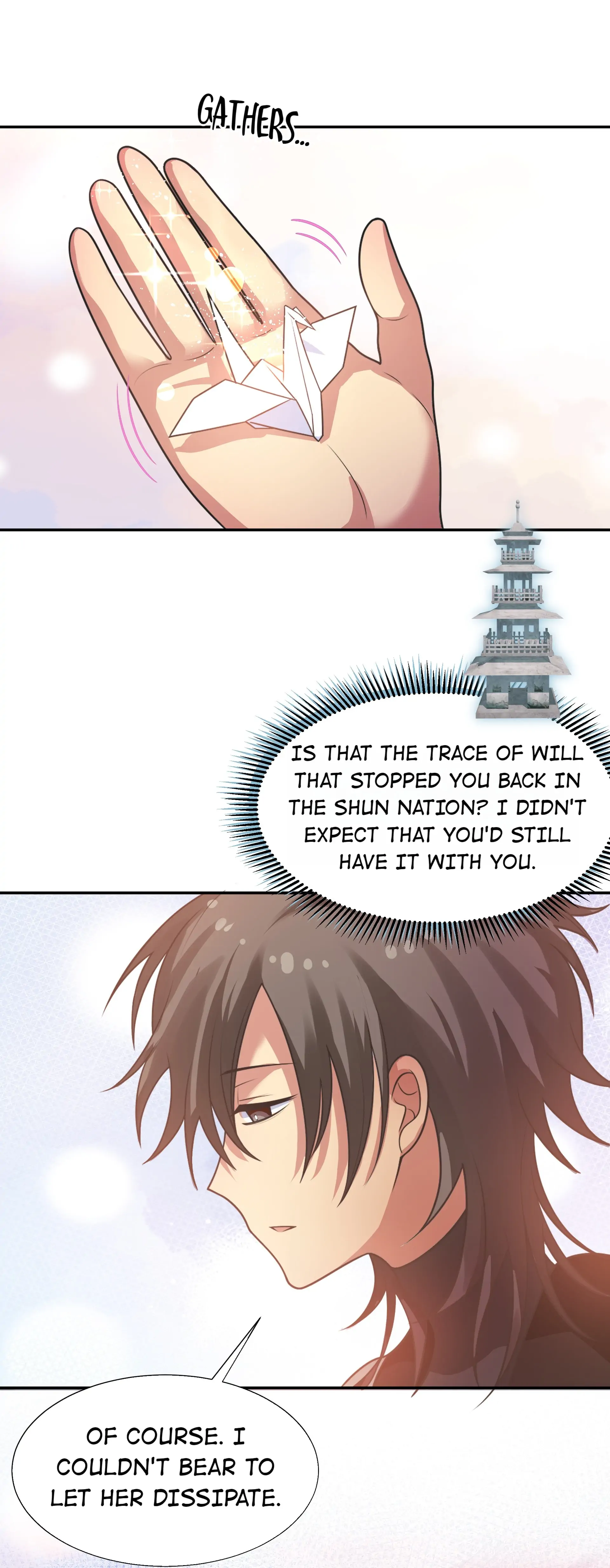 Page 9 of Chapter 96