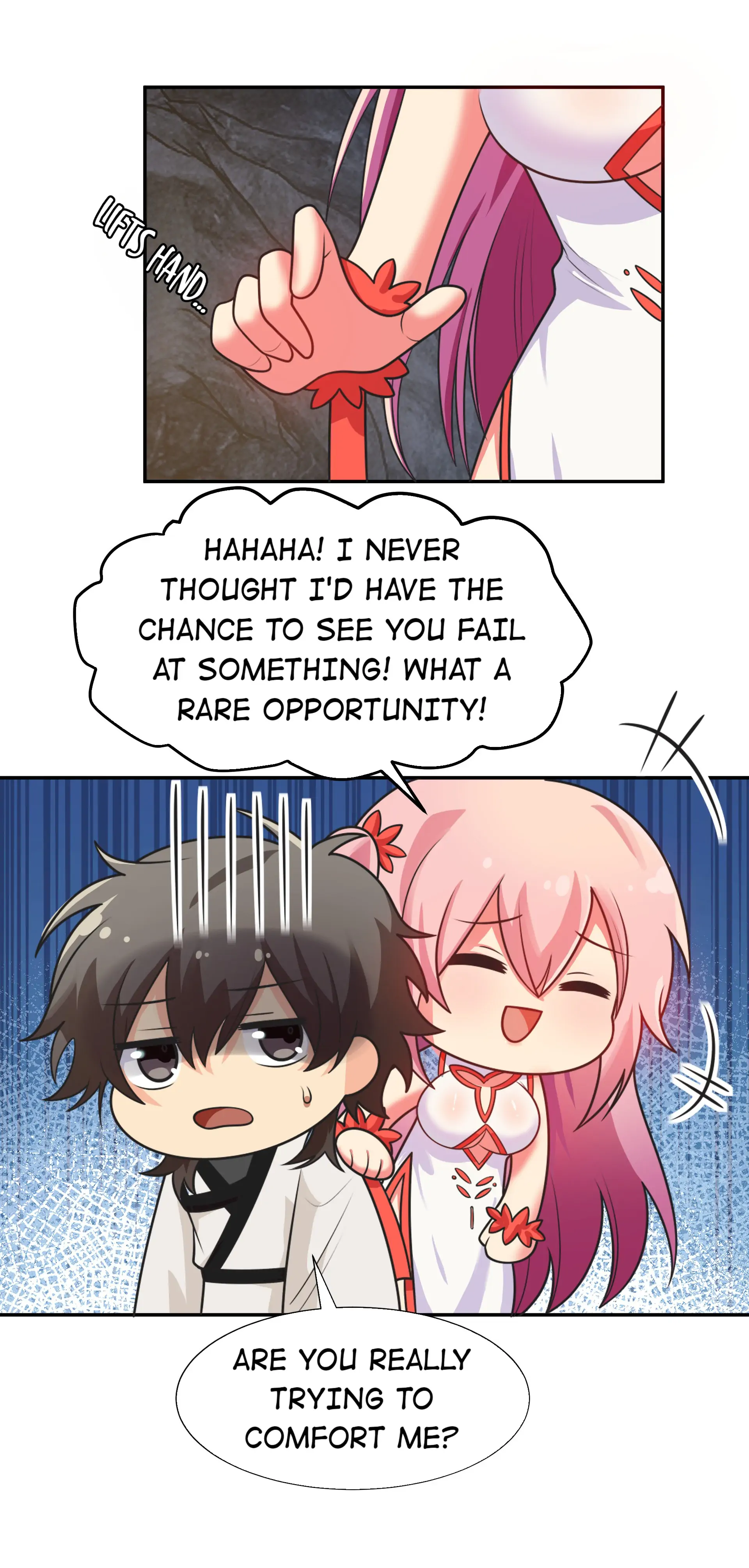 Page 11 of Chapter 96