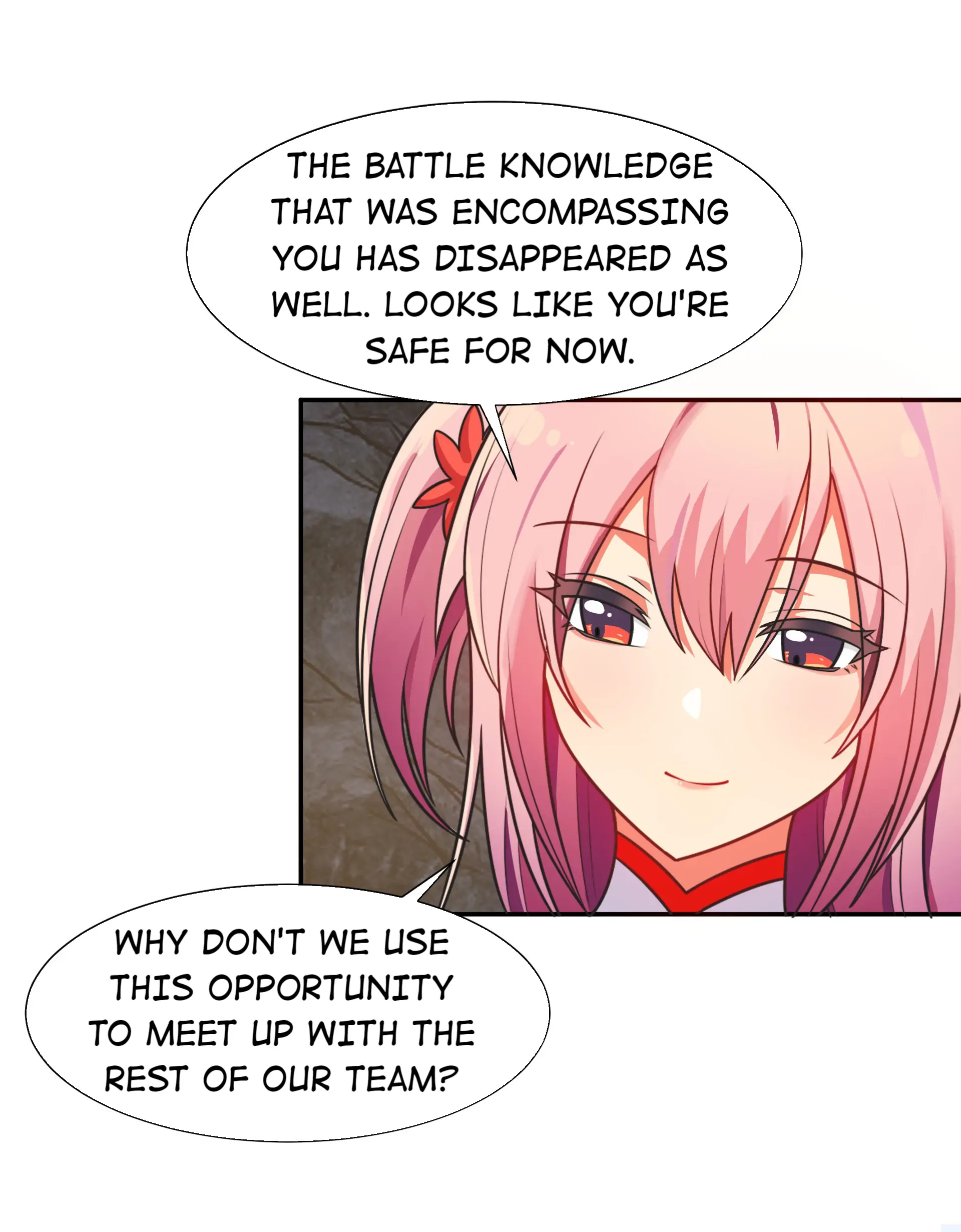 Page 12 of Chapter 96