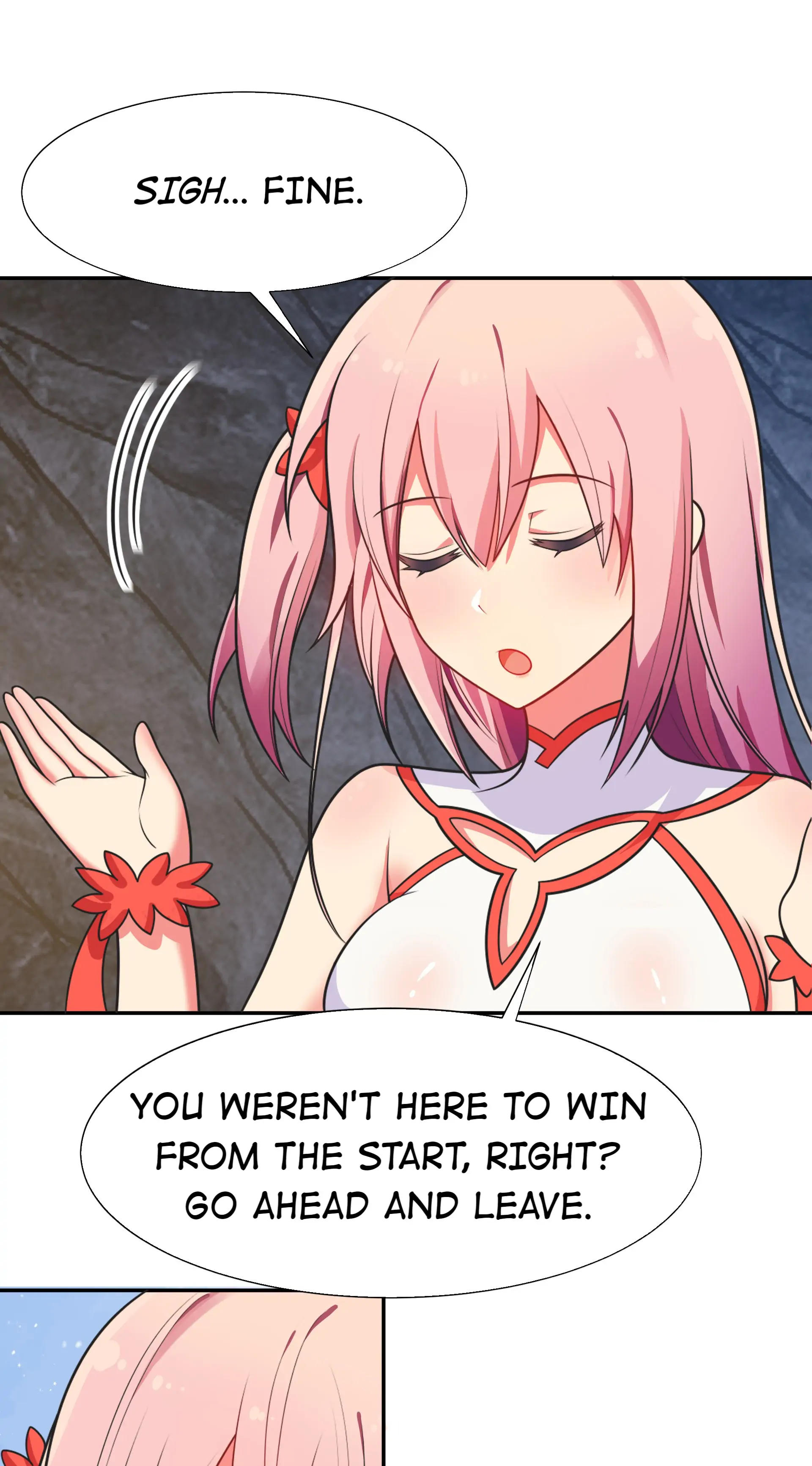 Page 14 of Chapter 96