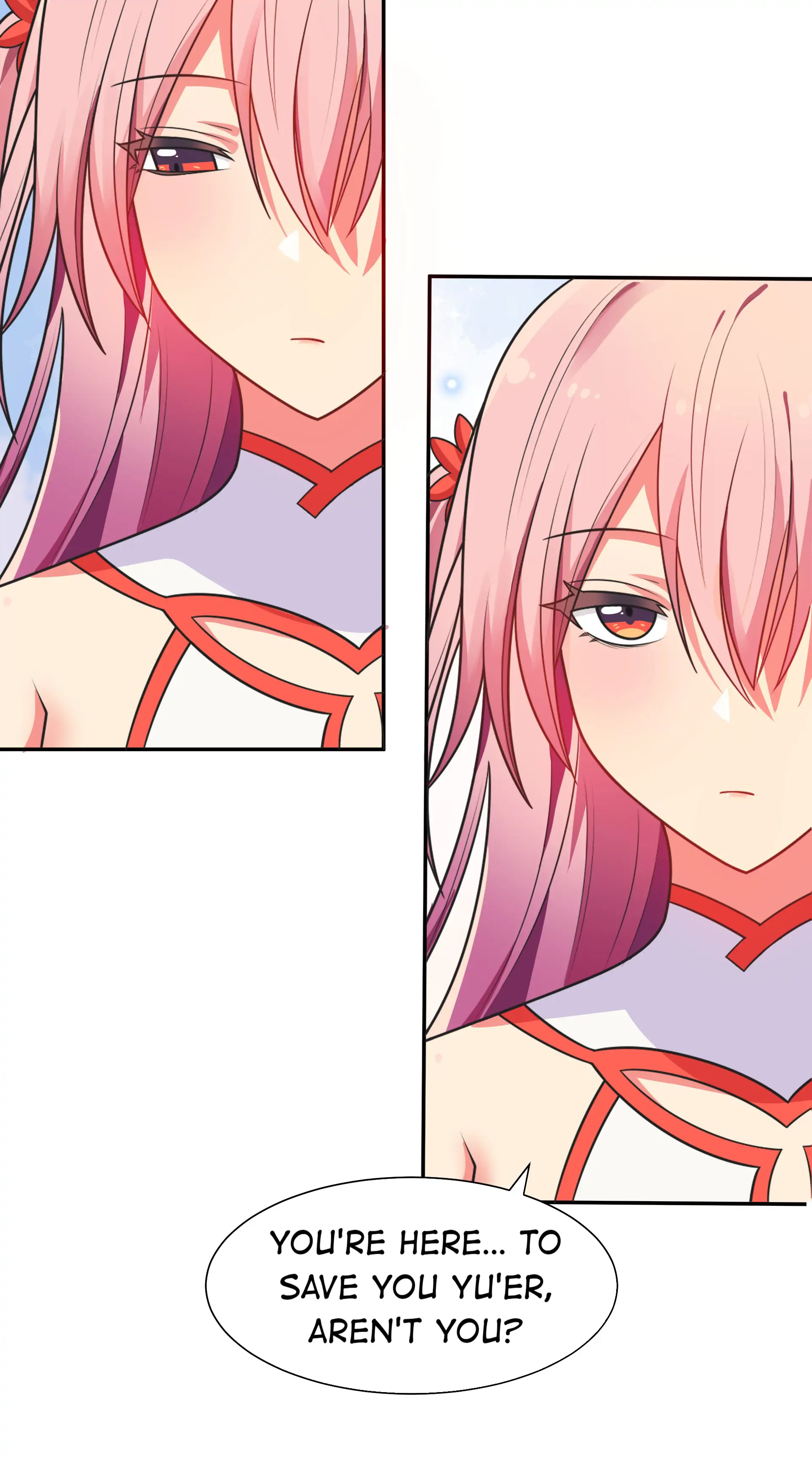Page 15 of Chapter 96