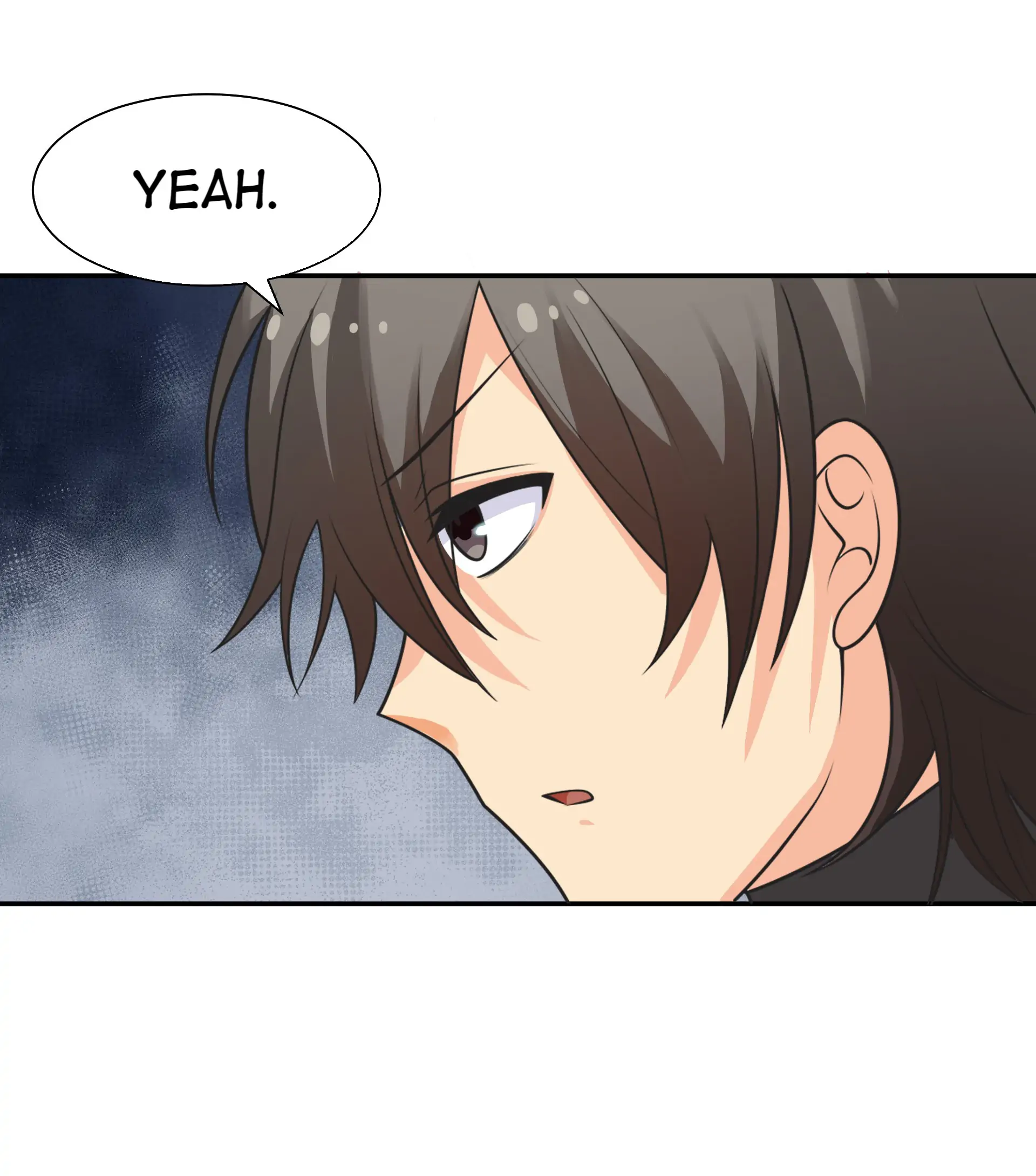 Page 16 of Chapter 96
