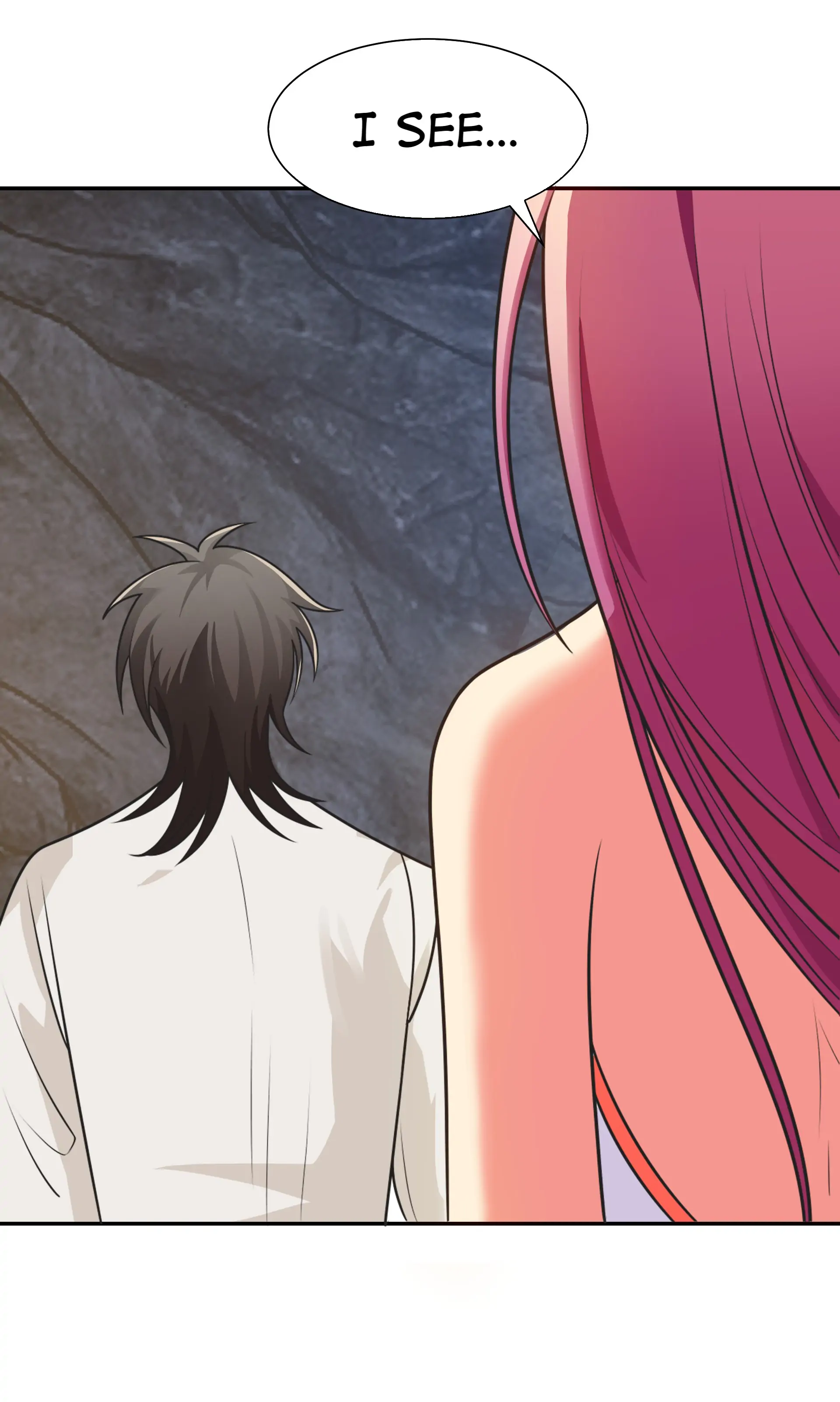 Page 17 of Chapter 96