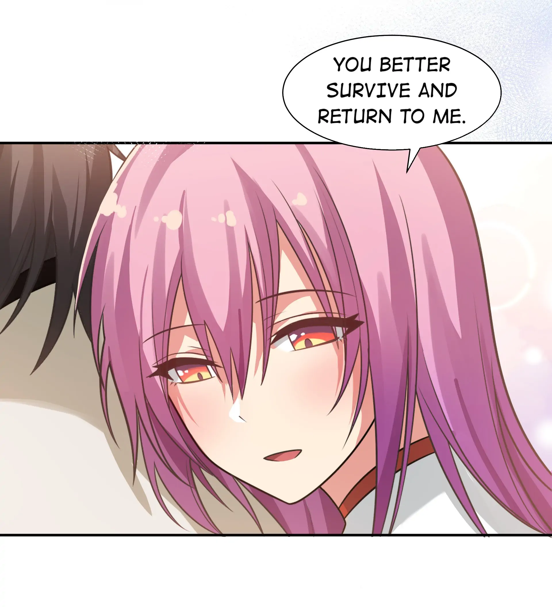 Page 19 of Chapter 96