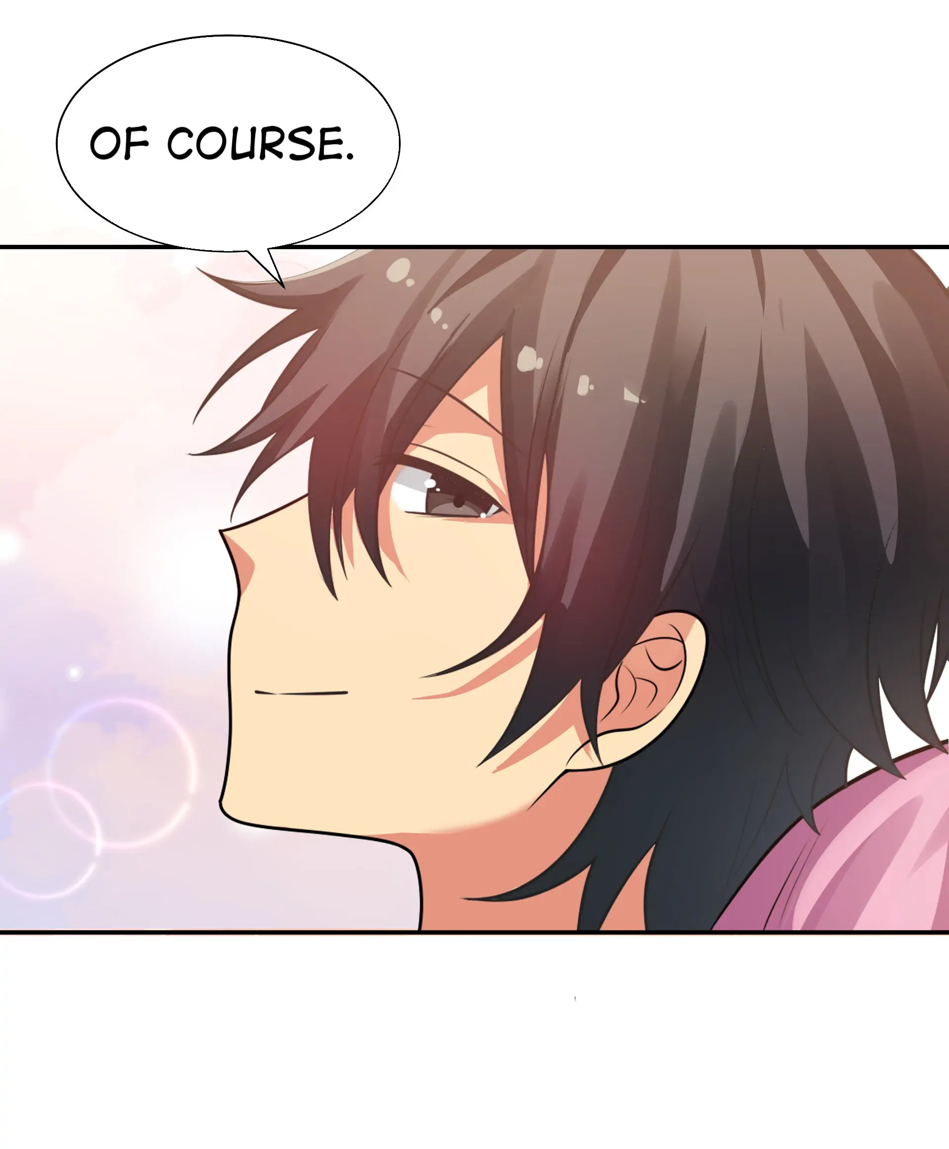Page 20 of Chapter 96
