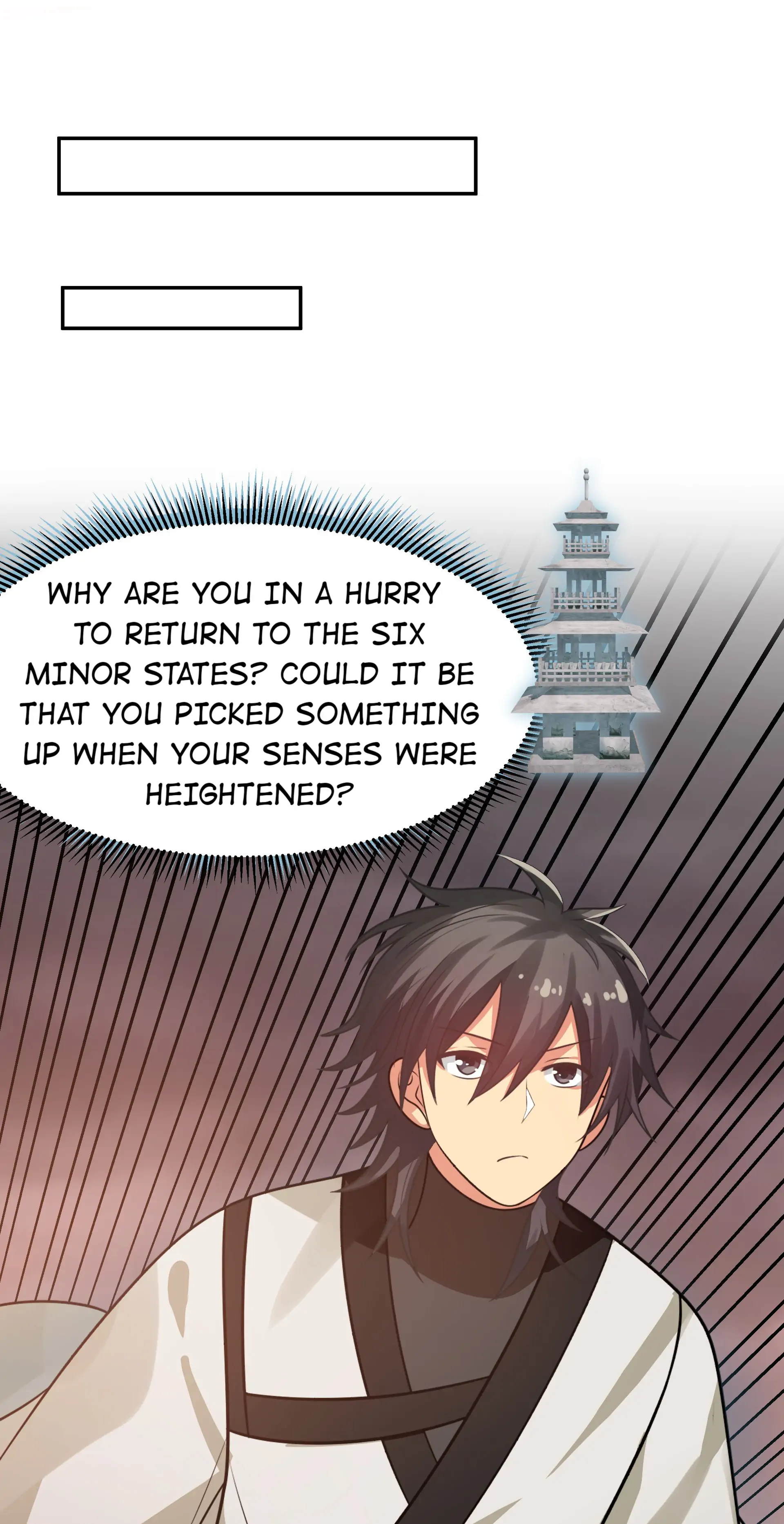 Page 21 of Chapter 96