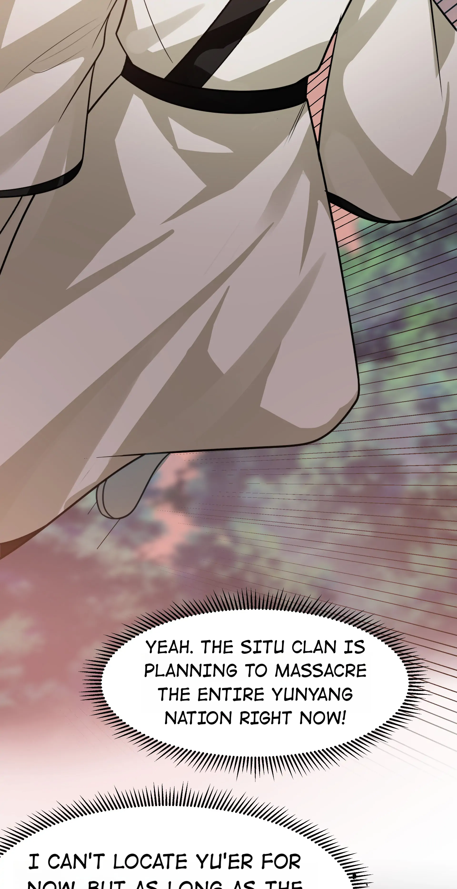 Page 22 of Chapter 96